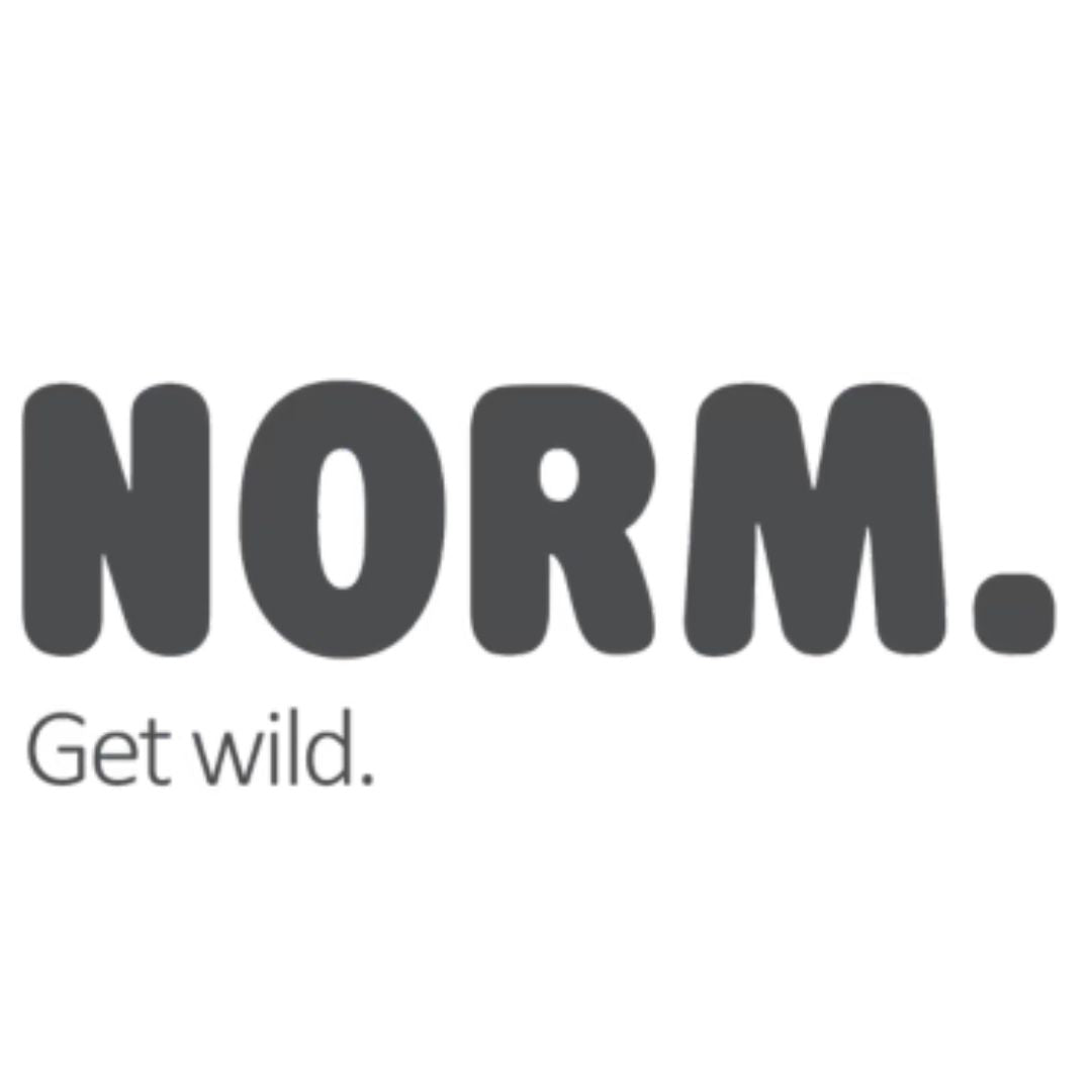 NORM