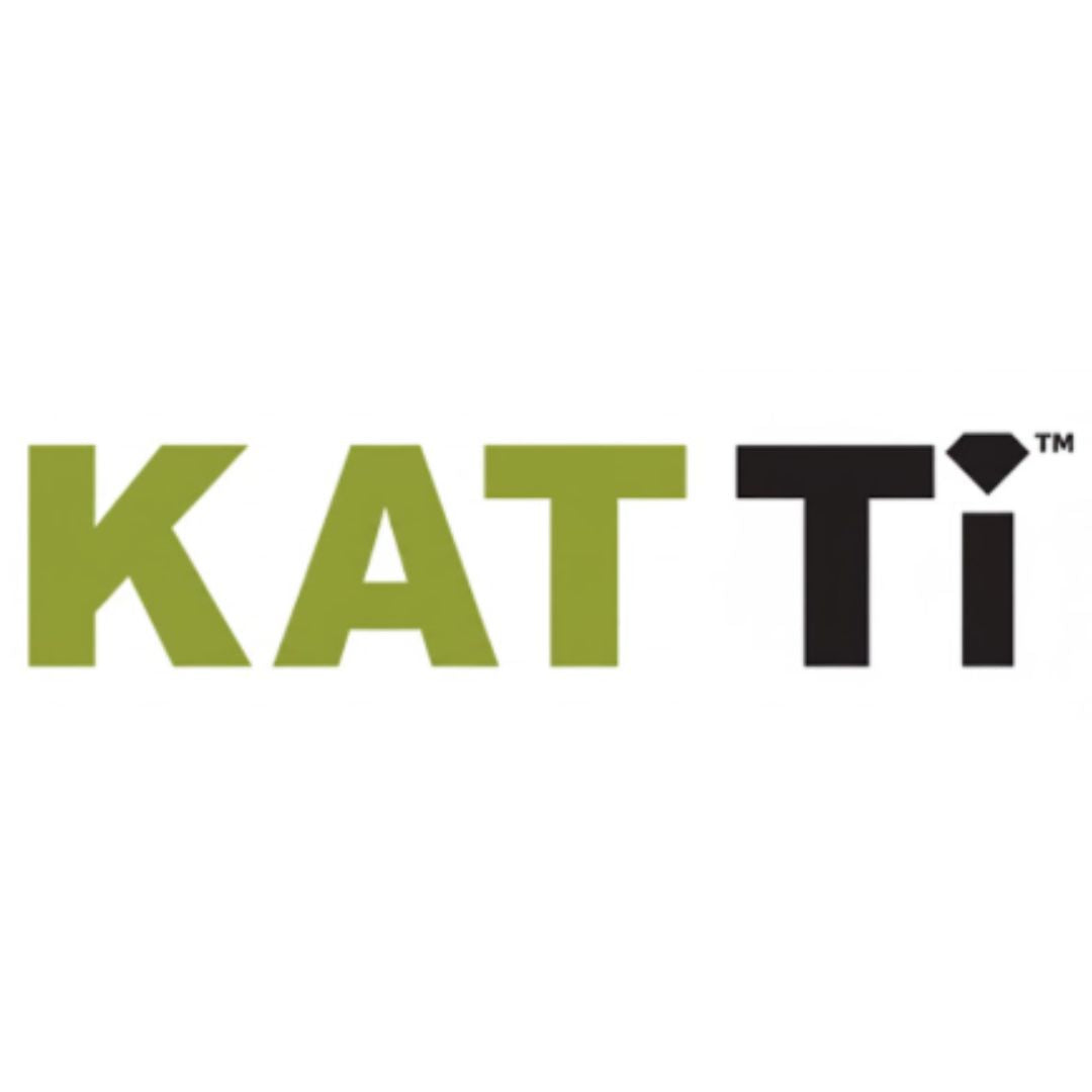 Katti