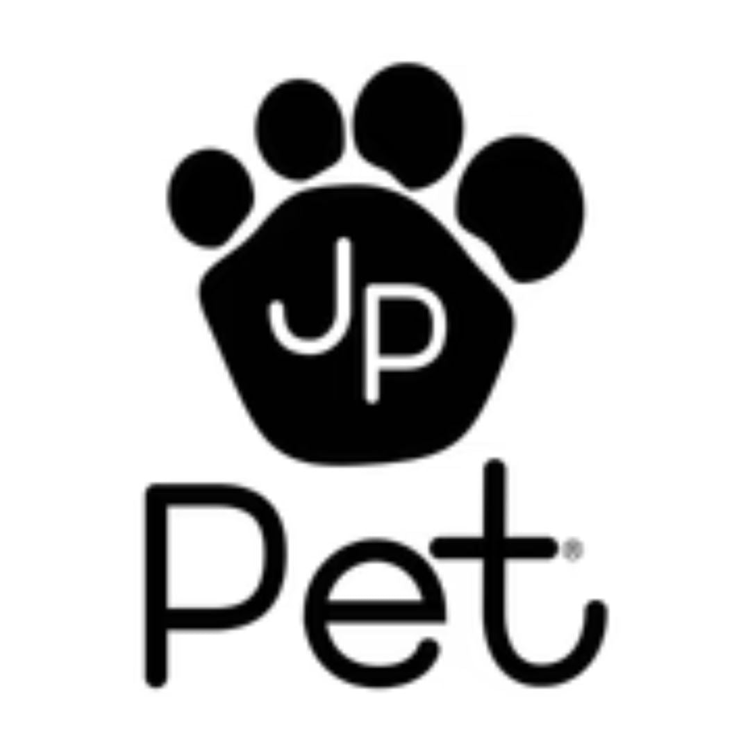 John Paul Pet