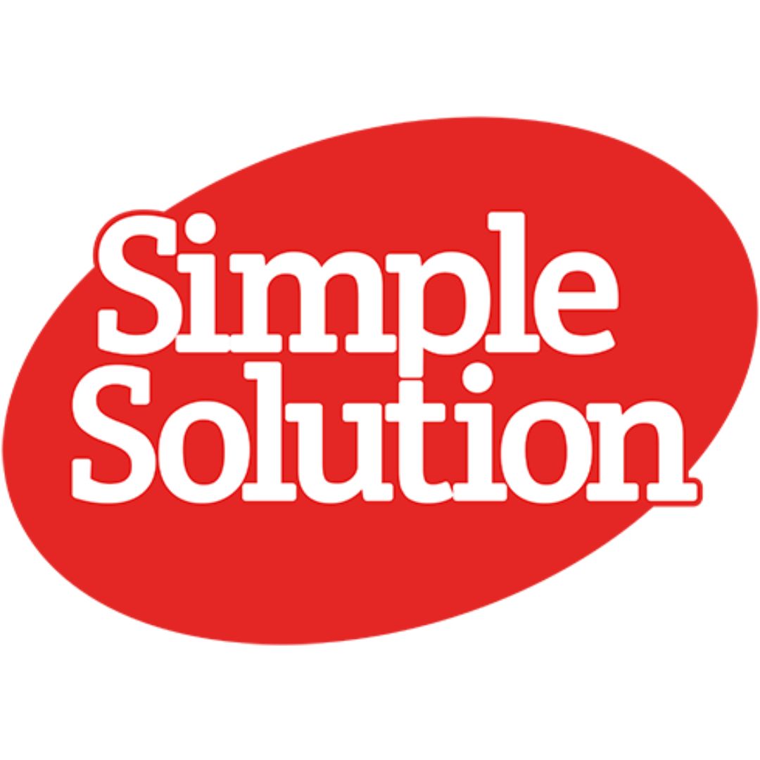 Simple Solution