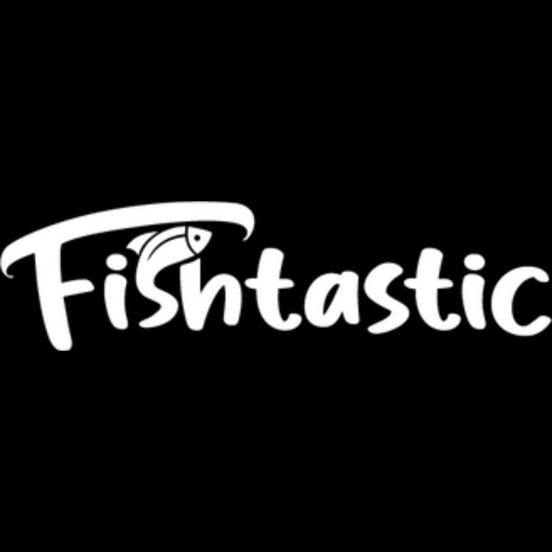 Fishtastic