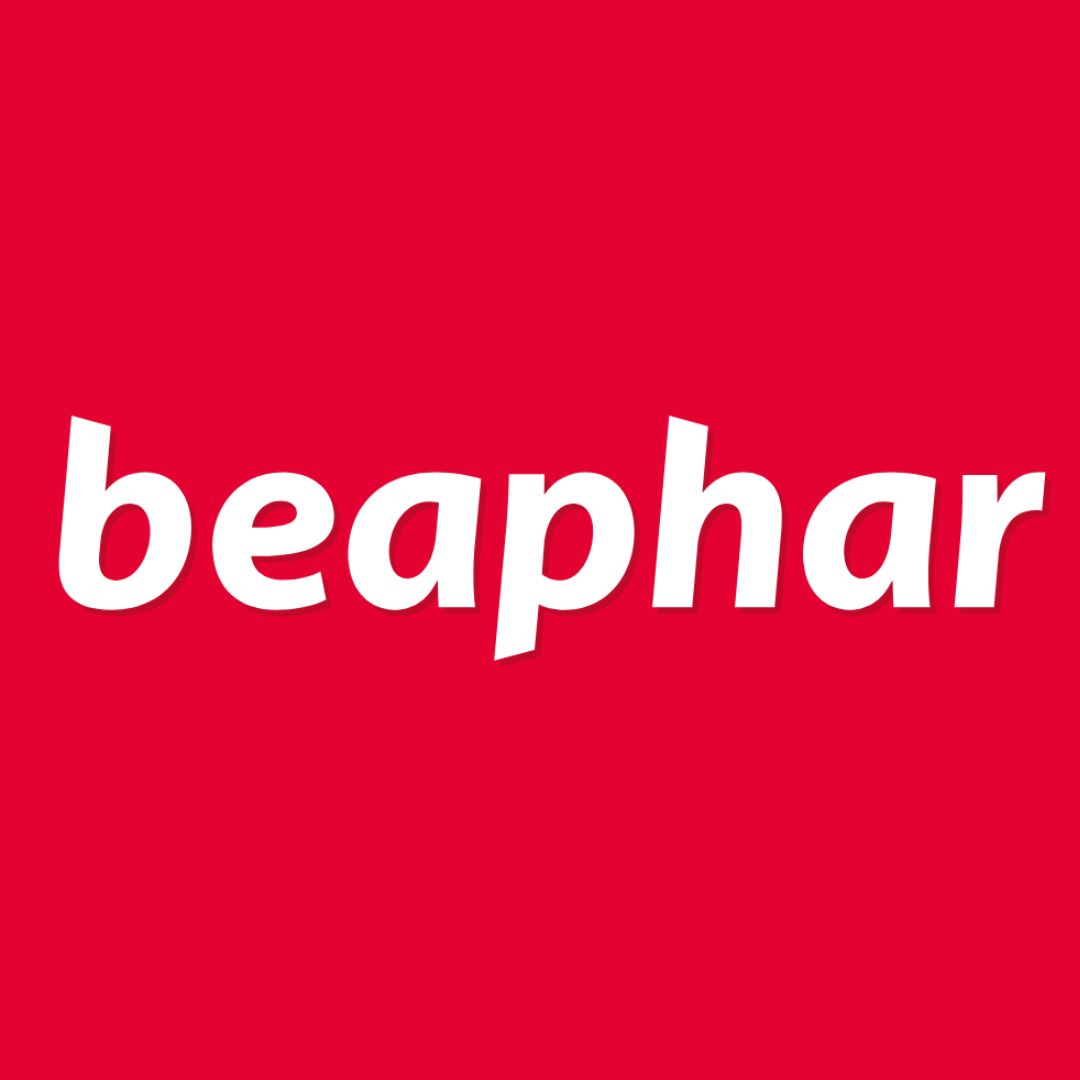 beaphar