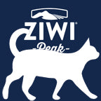 Ziwi Peak Cat Food