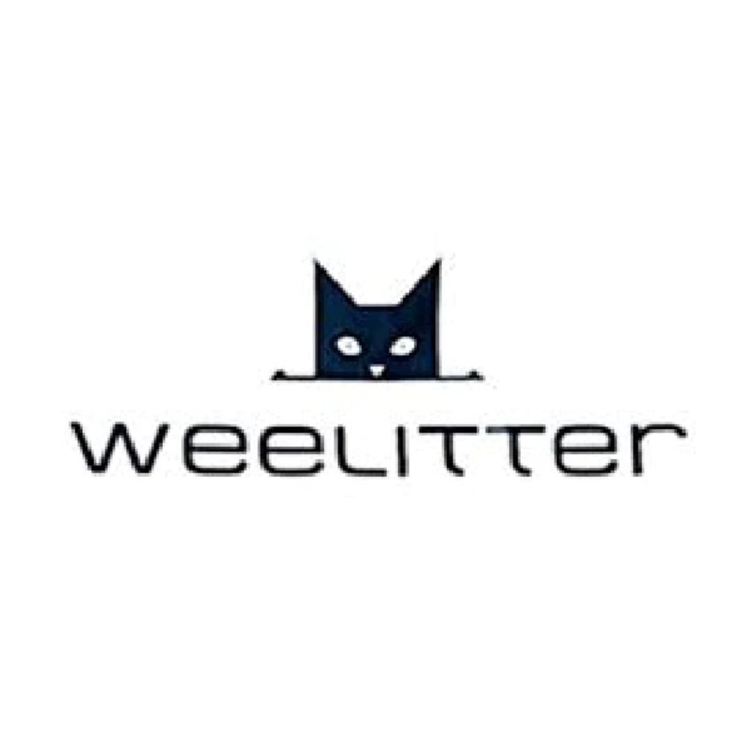 Weelitter