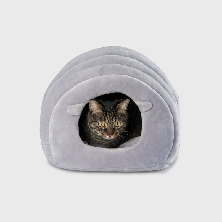 Cat Bedding & Housing