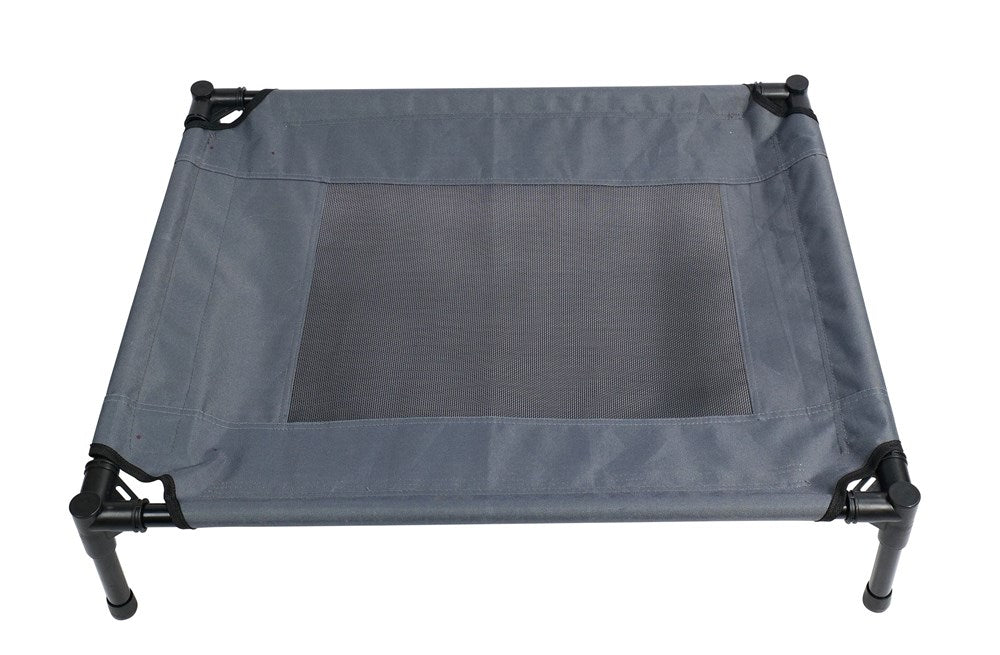 M-Pets ELEVATED Pet Bed