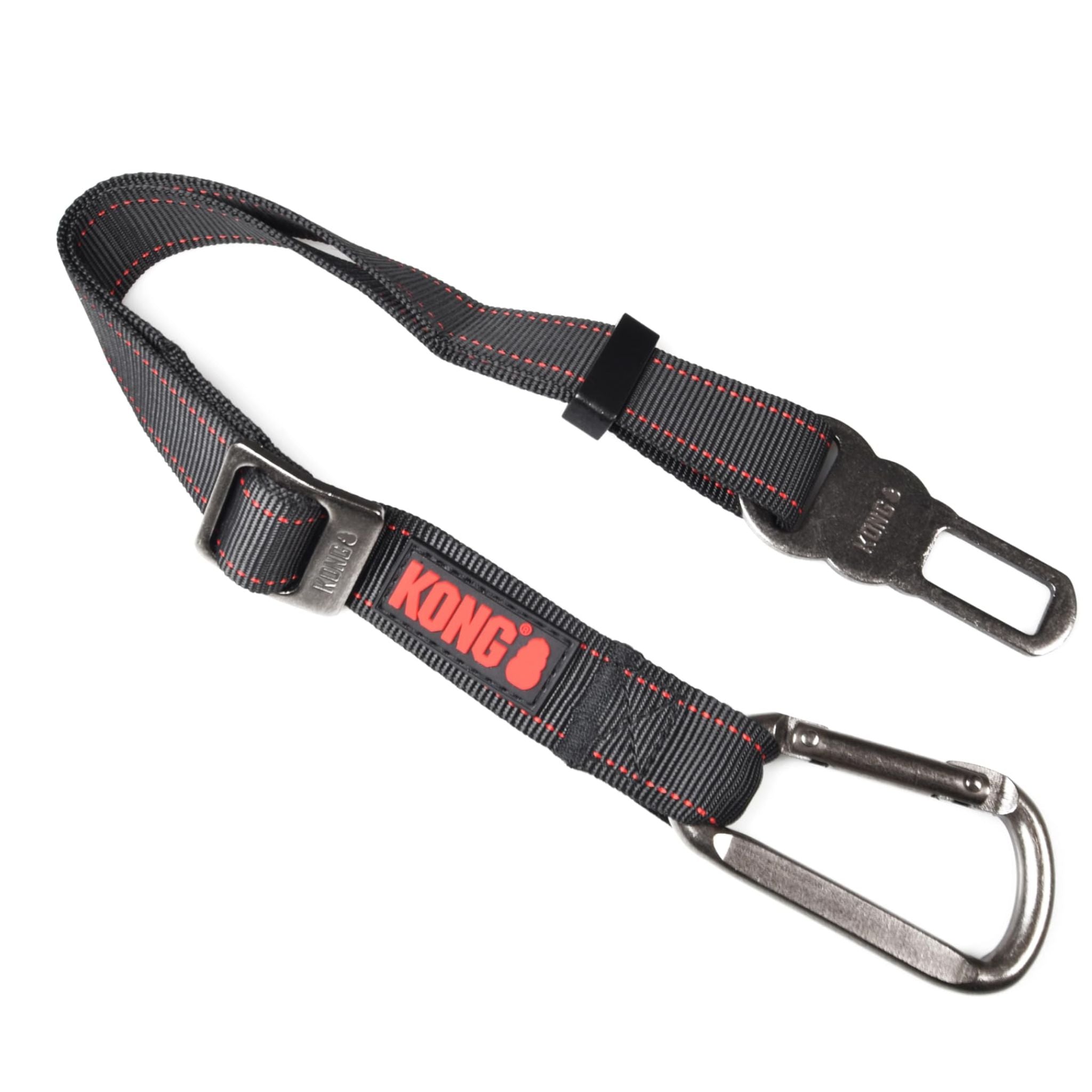 KONG Seat Belt Tether
