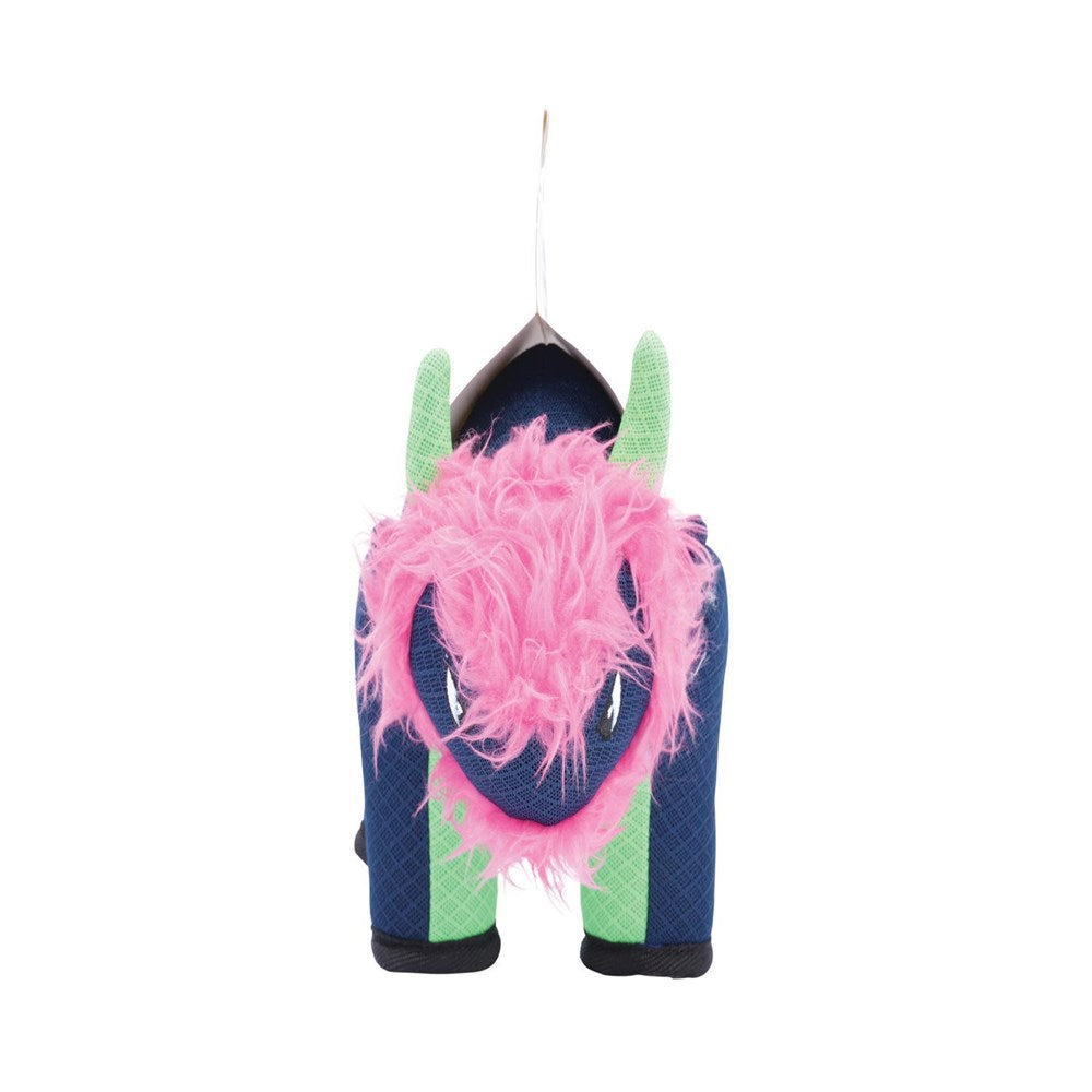 M-Pets MEGA Dog Toy Buffalo