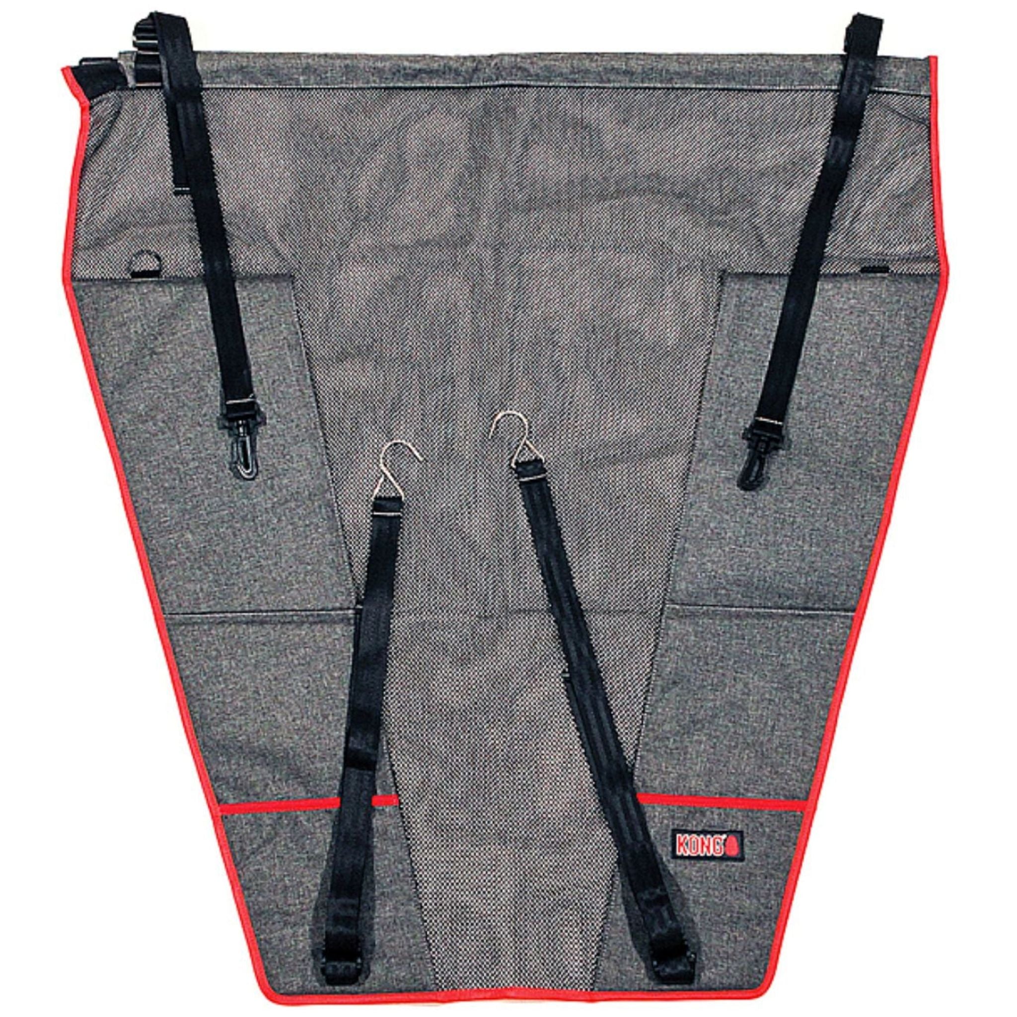 KONG Protective Seat Barrier