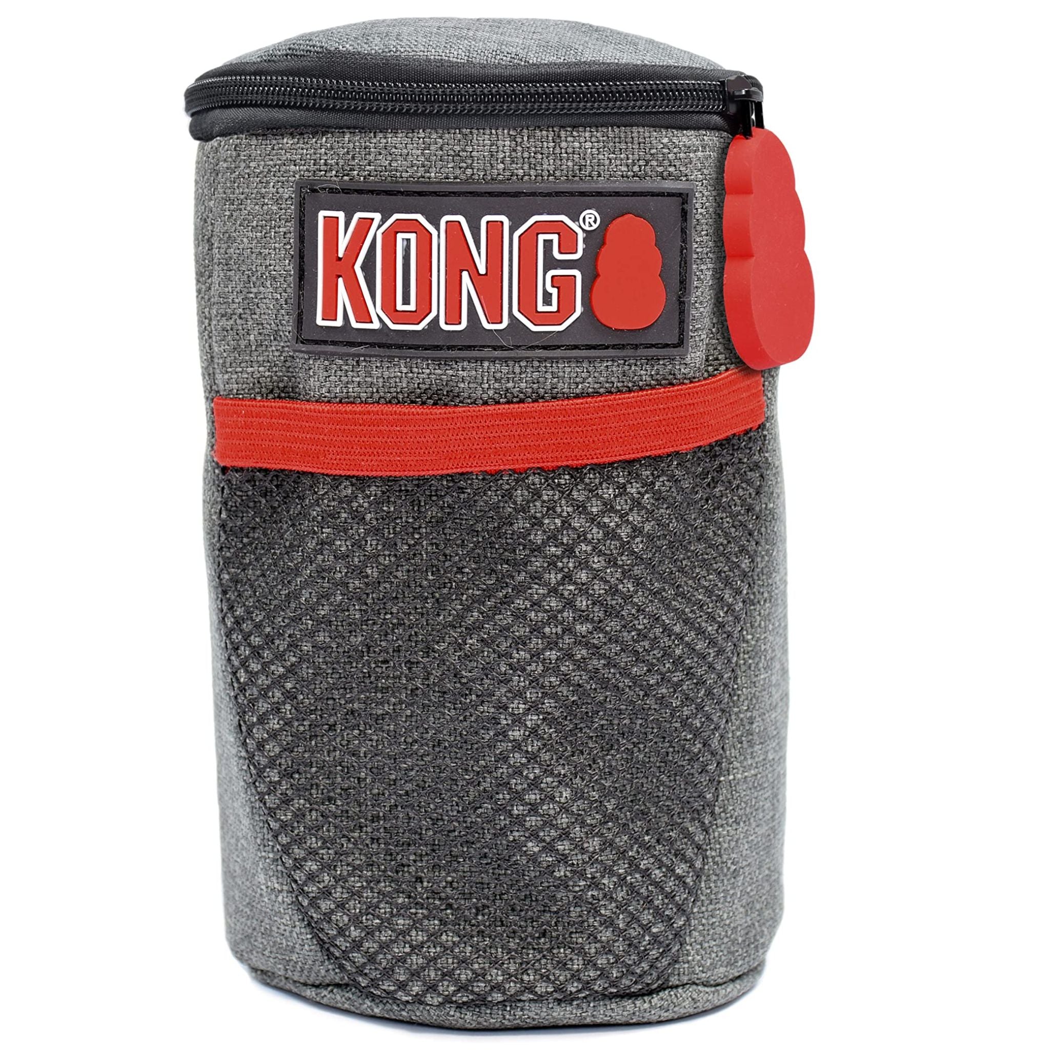 KONG Travel Pick Up Pouch