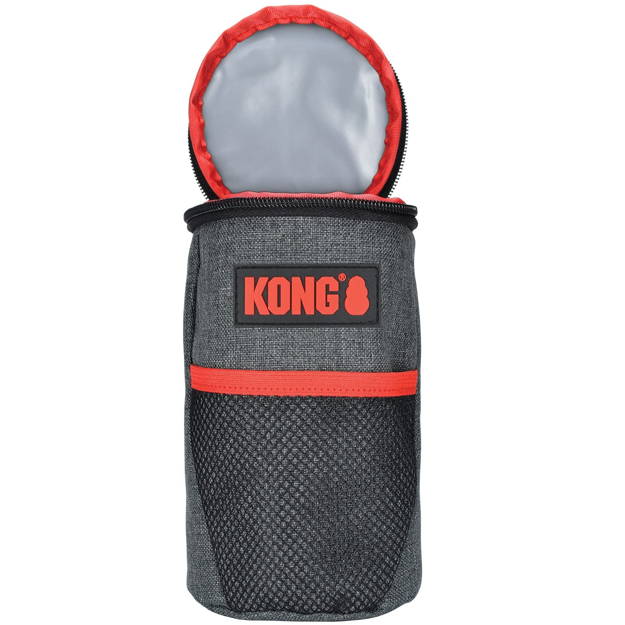KONG Travel Pick Up Pouch