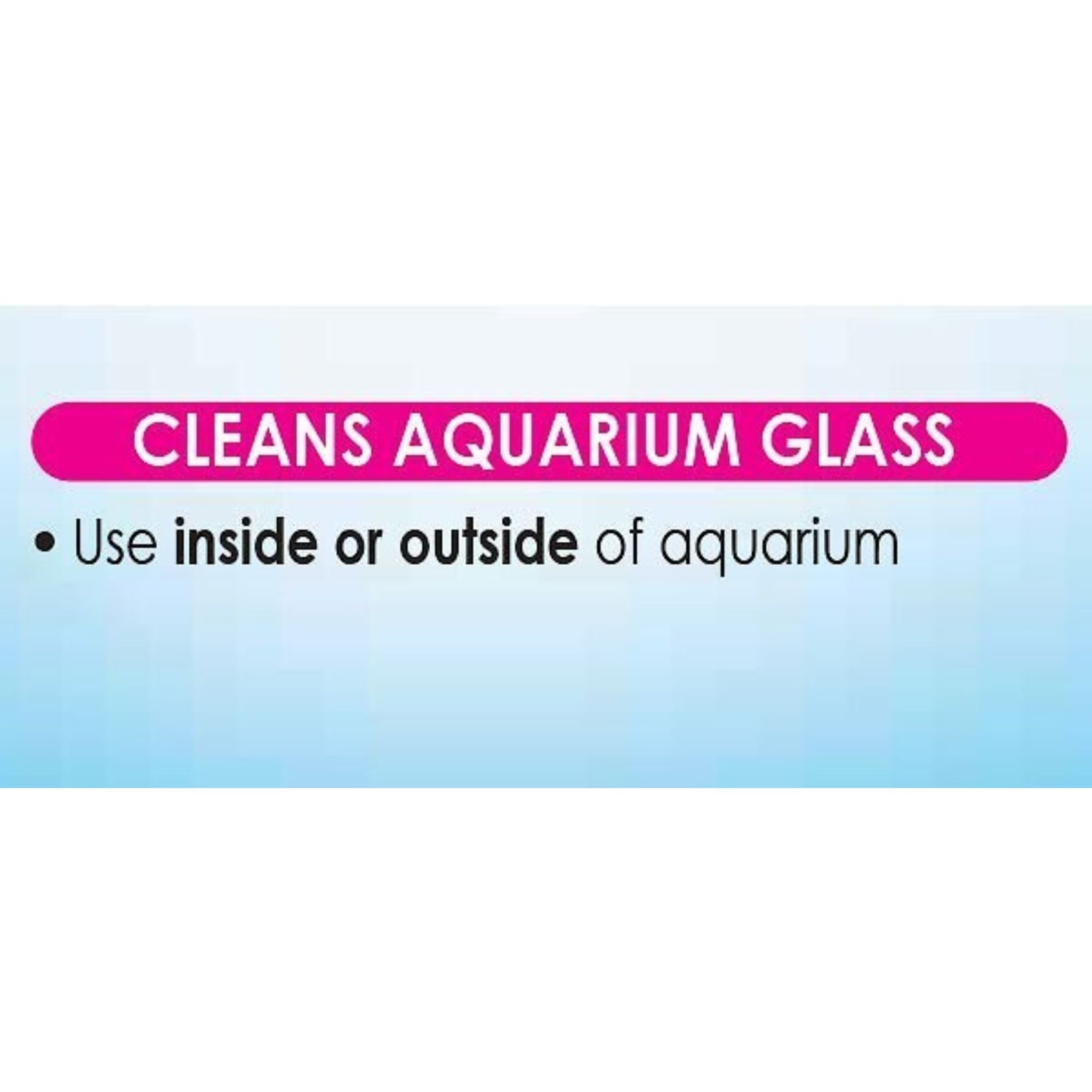 API Safe N Easy Spray Cleaner