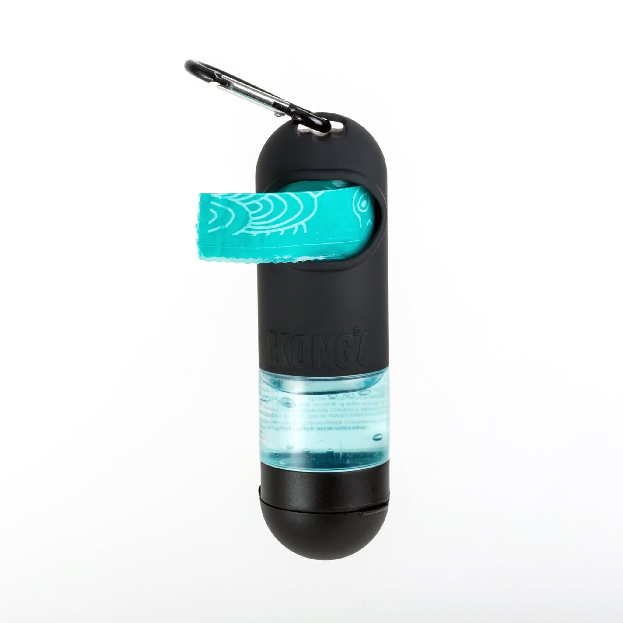 KONG Handipod Clean Dispenser