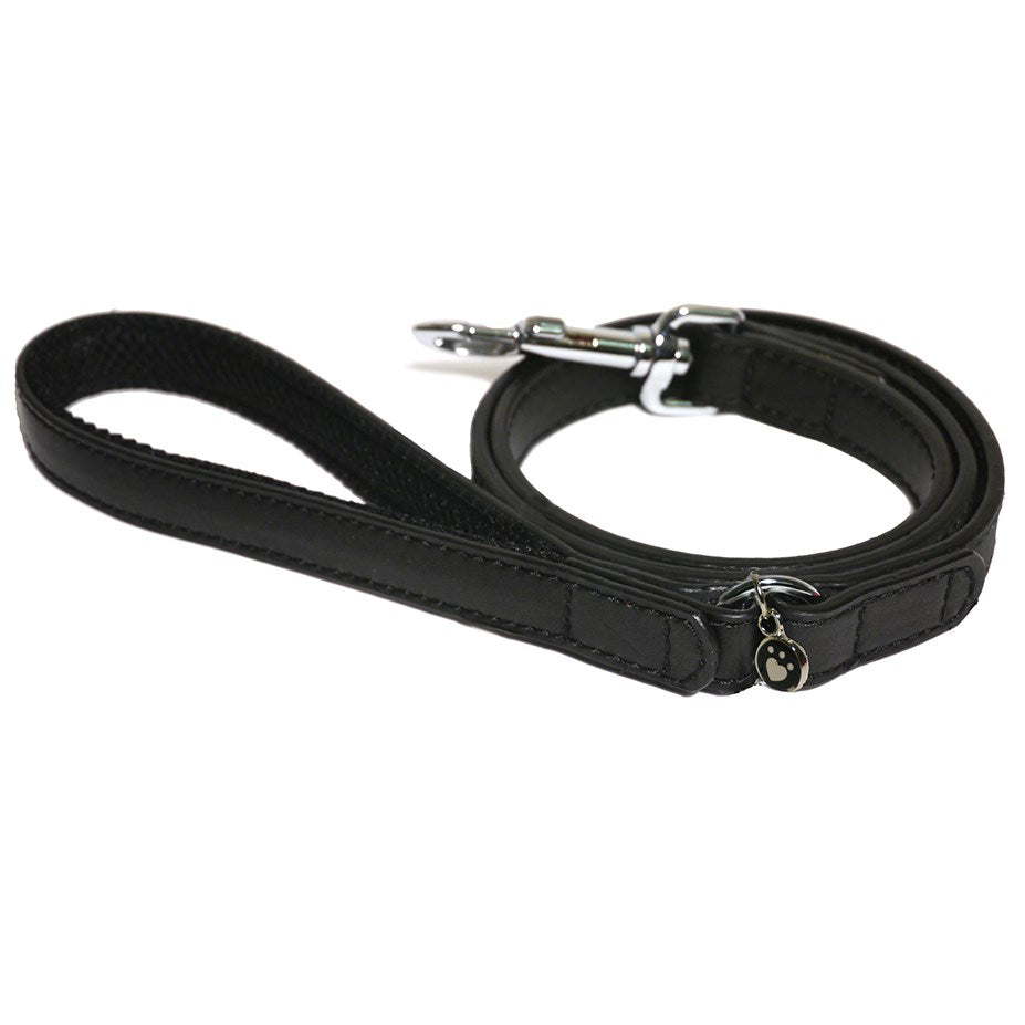 Rosewood Wag 'n' Walk Diamante Dog Lead