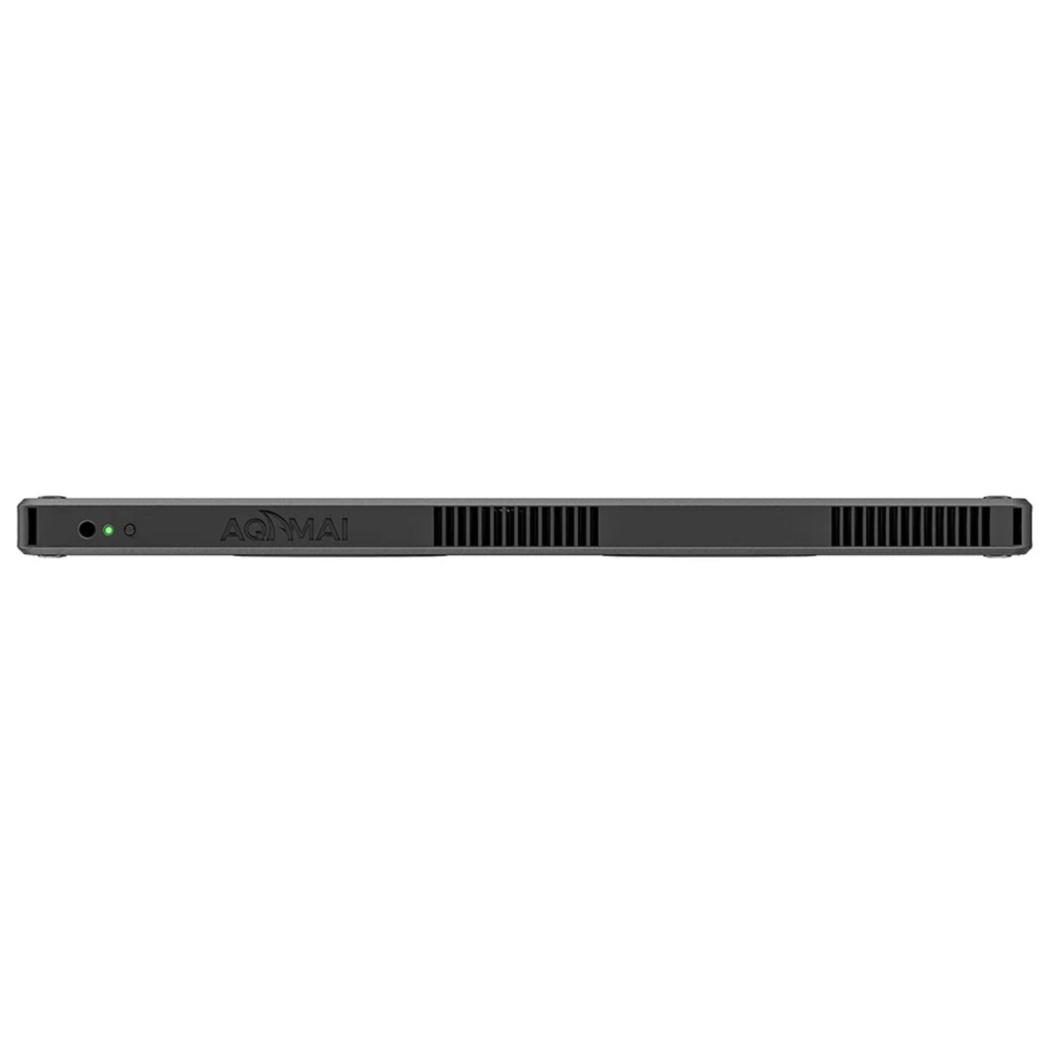 Hydor Aqamai Reef Wi-Fi LED Lamp for Marine Water Aquariums