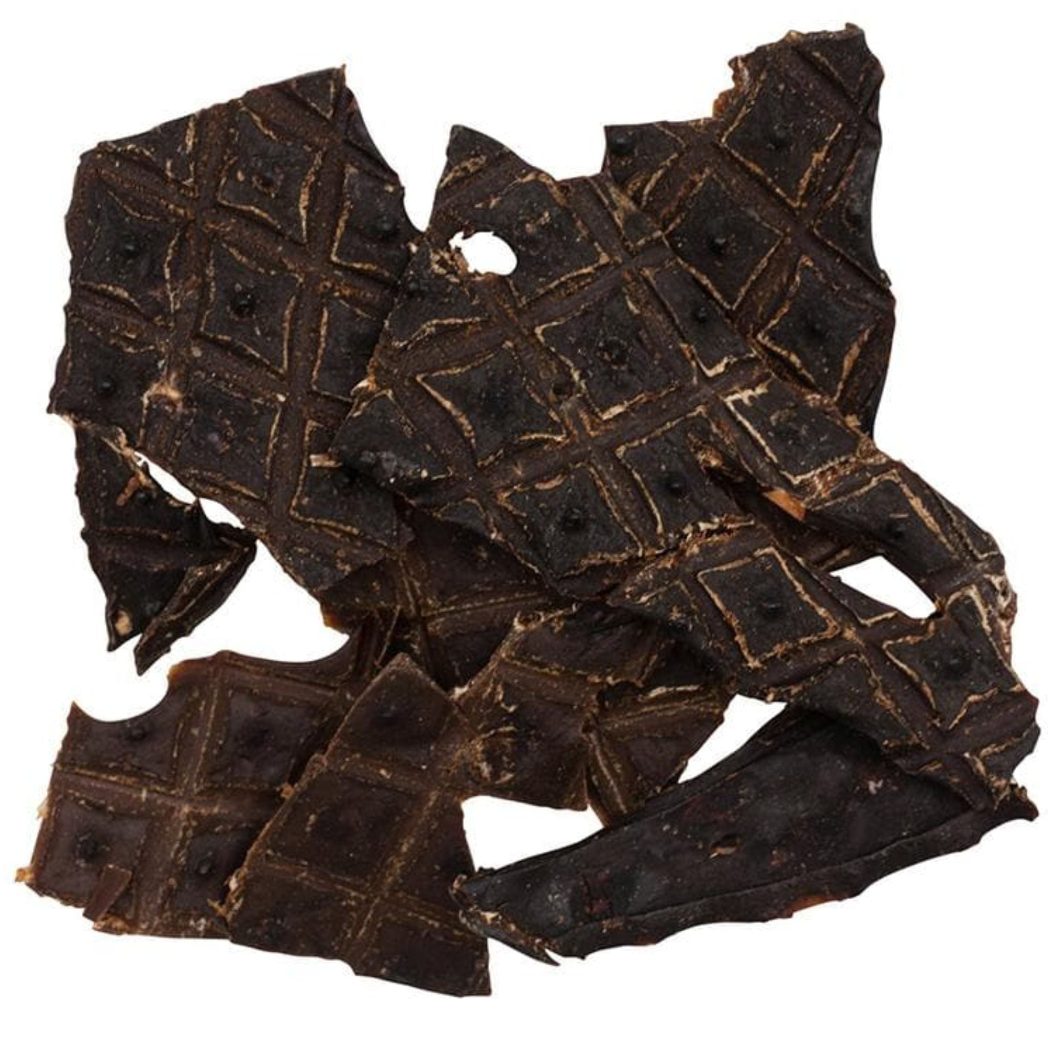 BlackCat Naturally Good Treats Liver Slices