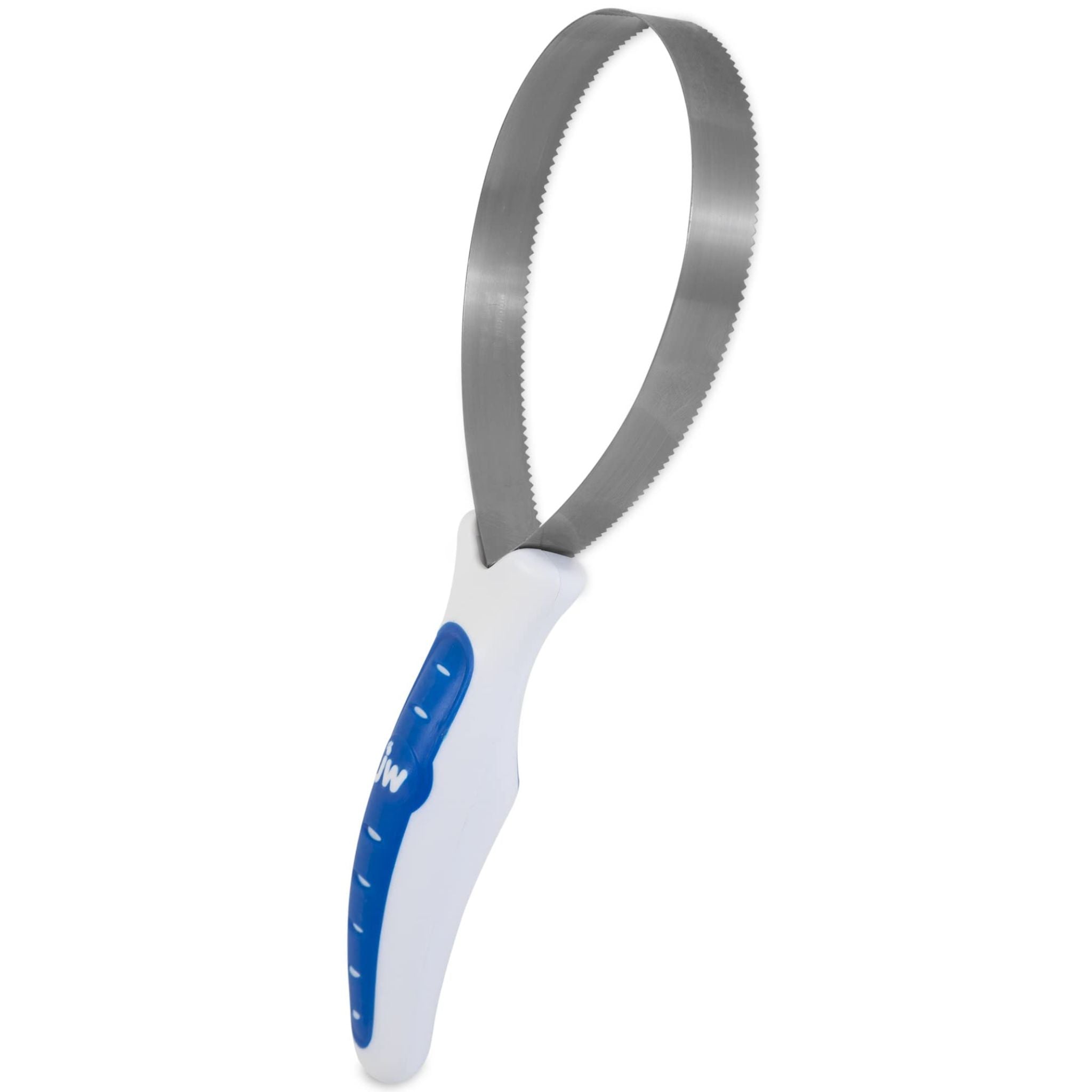 JW Gripsoft Shedding Blade