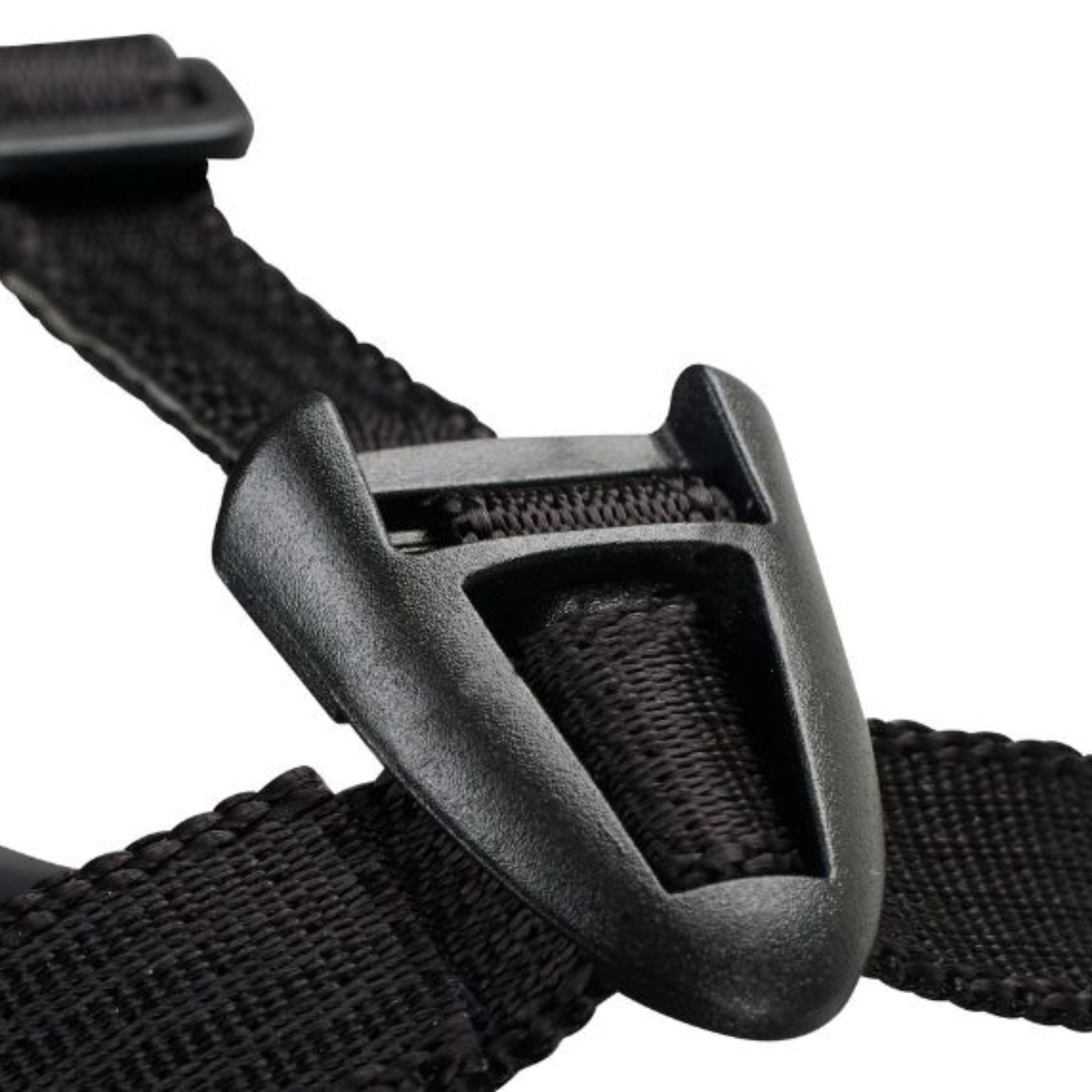 Baskerville Ultra Dog Muzzle Black