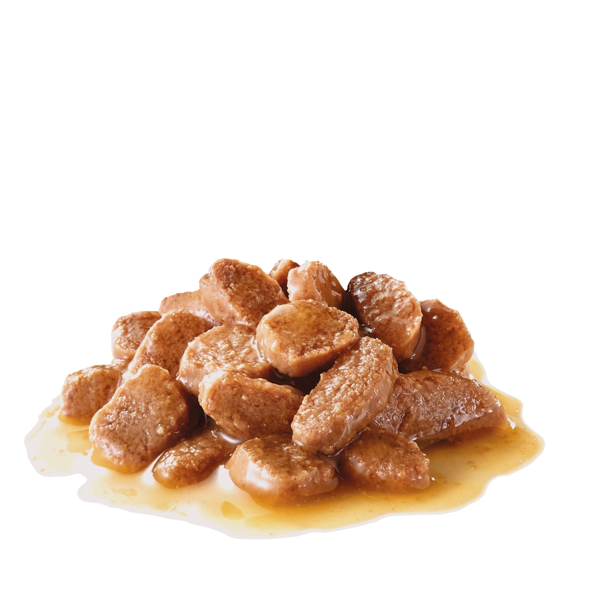 Royal Canin Wet Cat Food Hairball Care Gravy