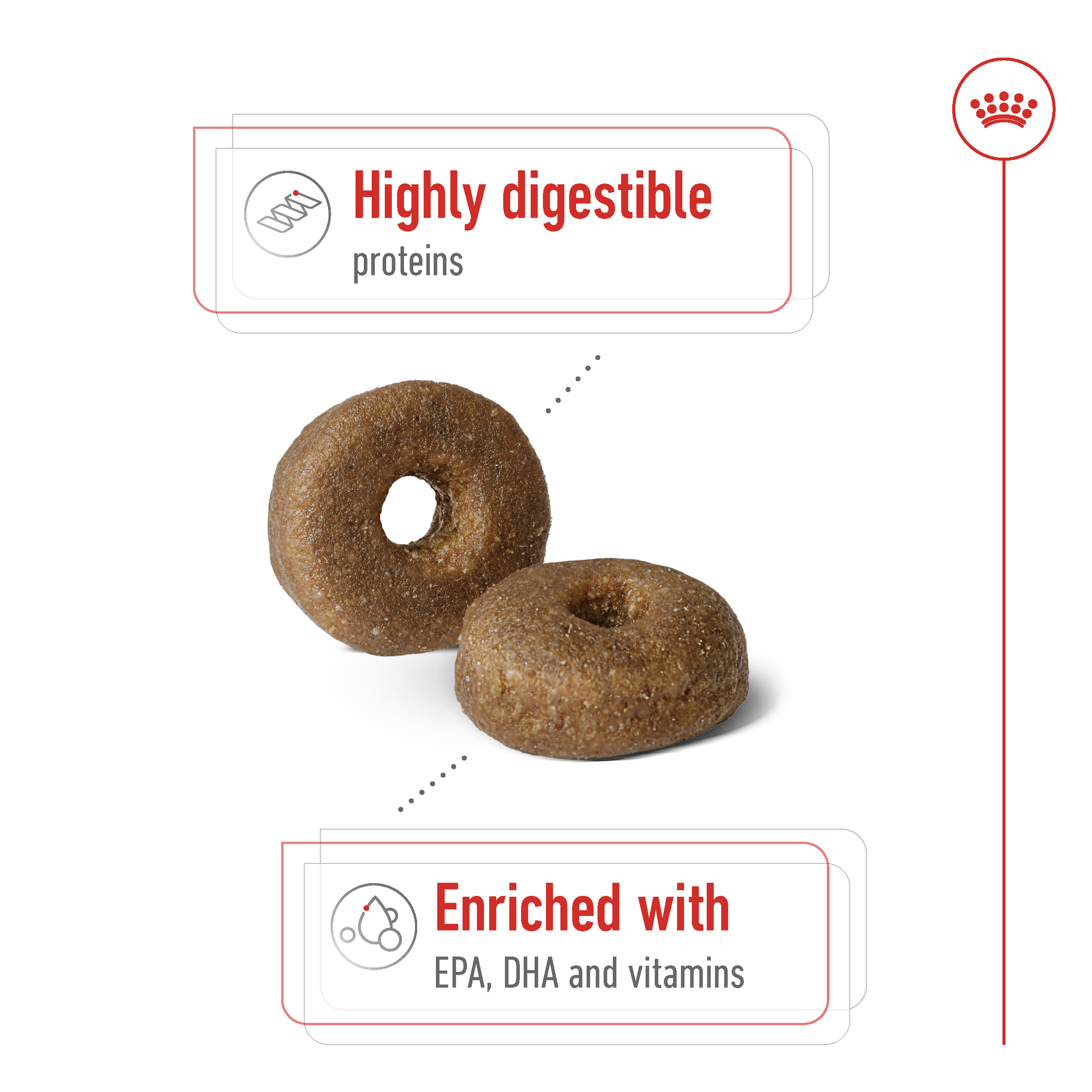 Royal Canin Maxi Ageing 8+ product detail 3