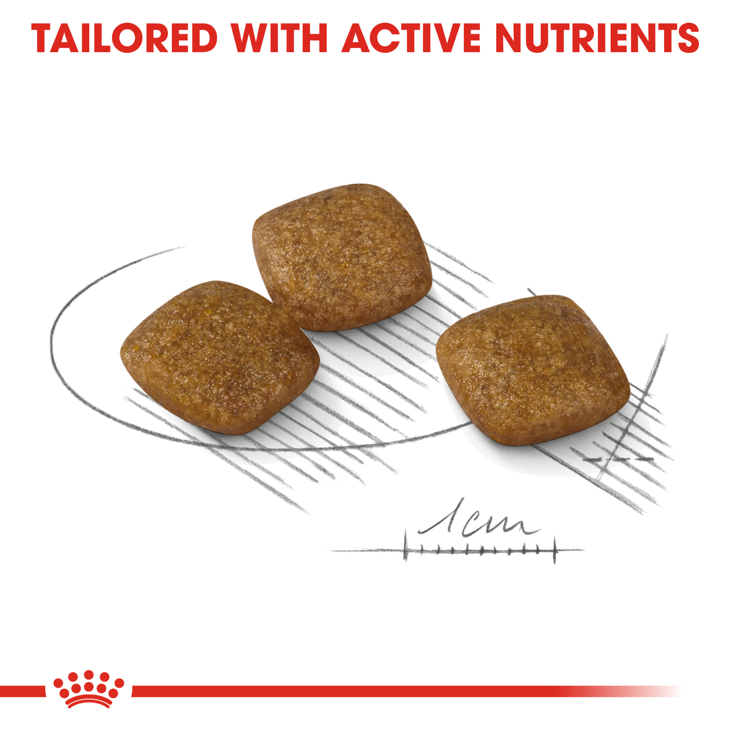 Royal Canin Mini Relax Care product detail 4