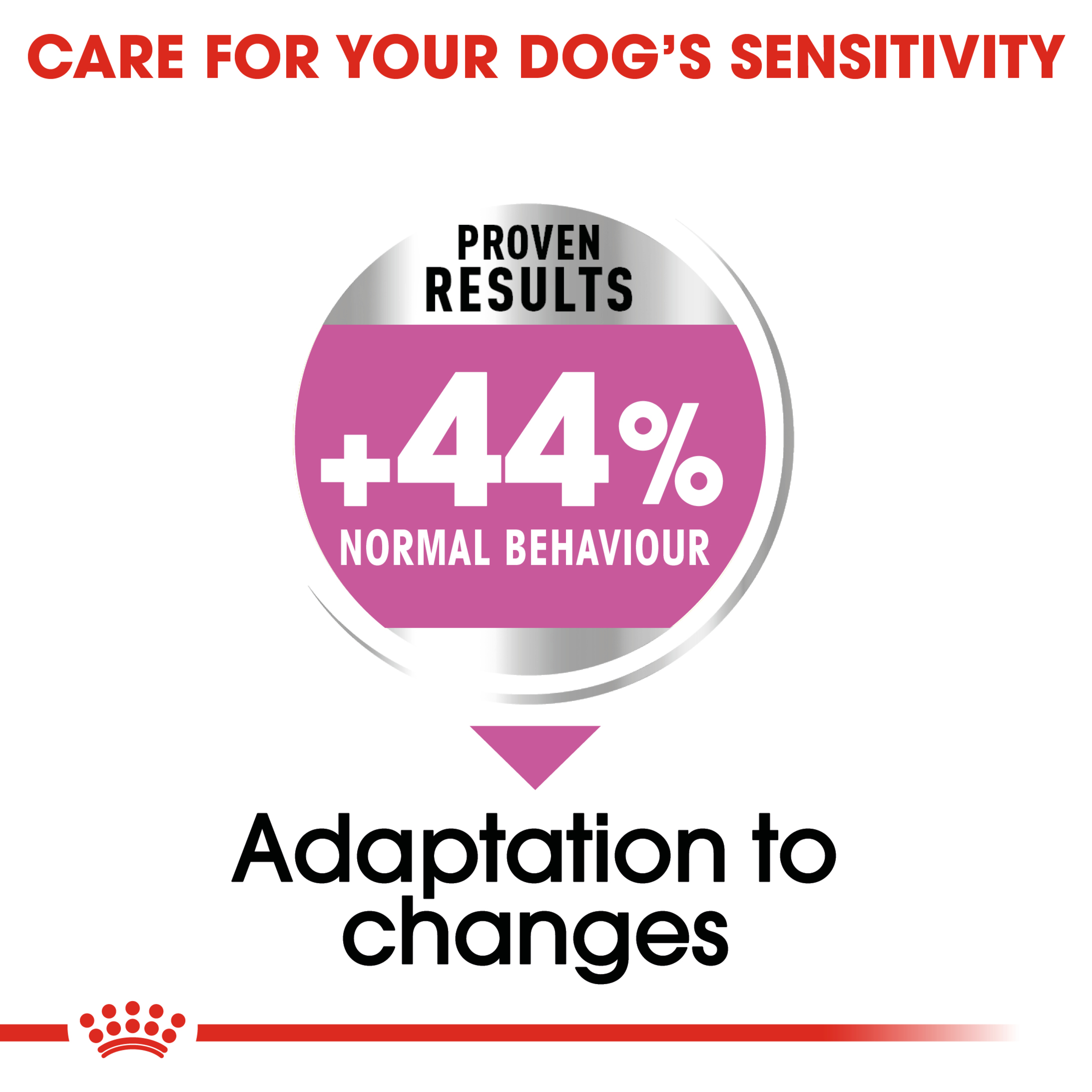 Royal Canin Medium Relax Care product detail 5
