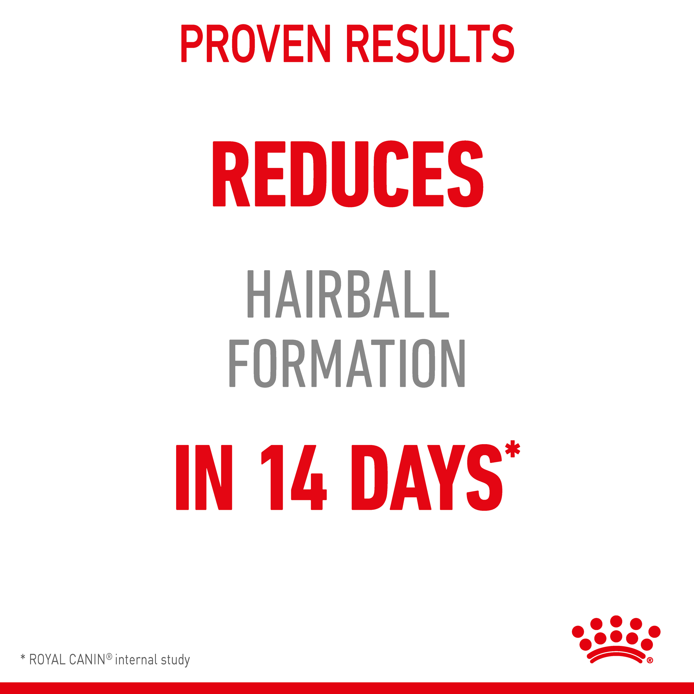 Royal Canin Hairball Care Dry Cat Food product detail 5