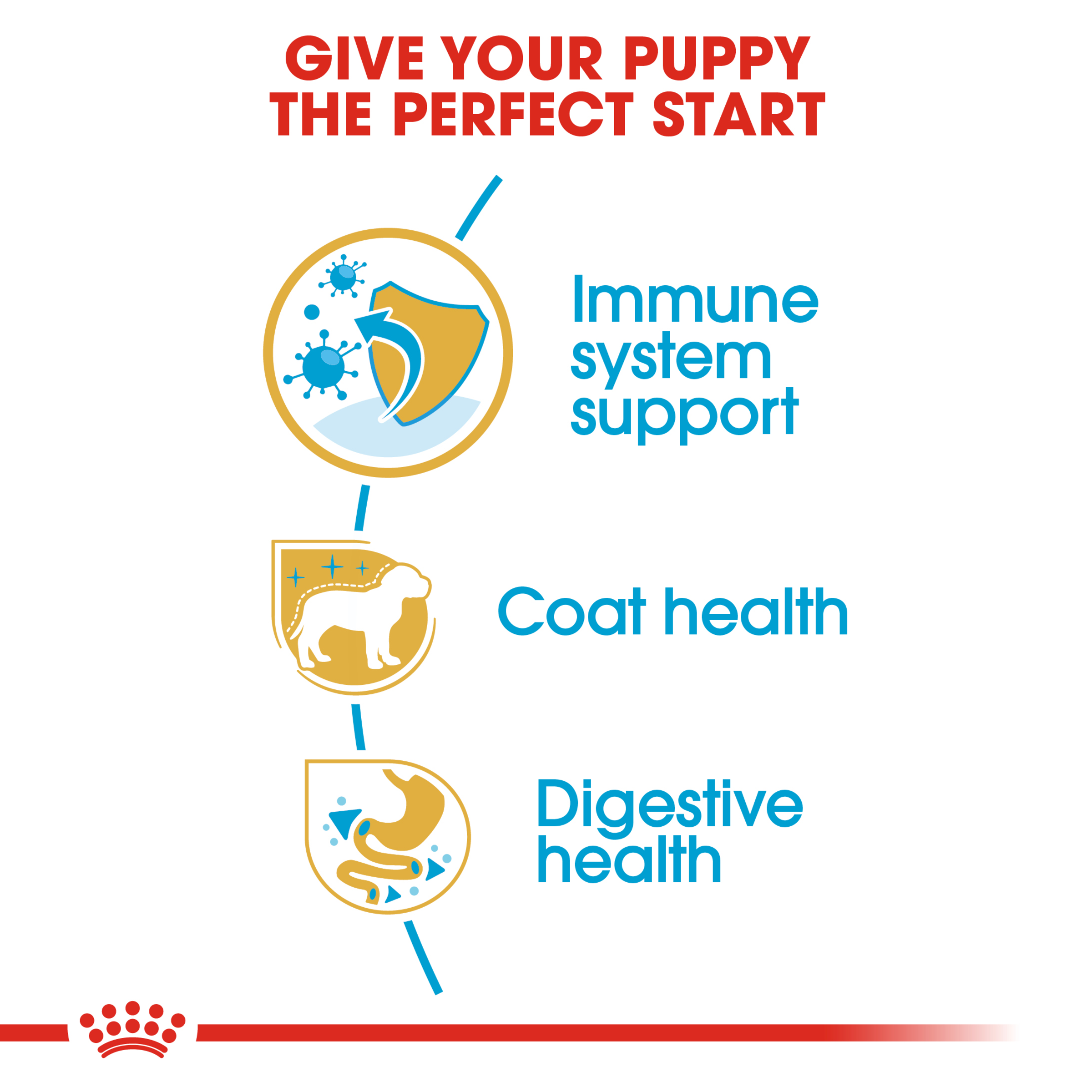 Royal Canin Poodle Puppy product detail 2