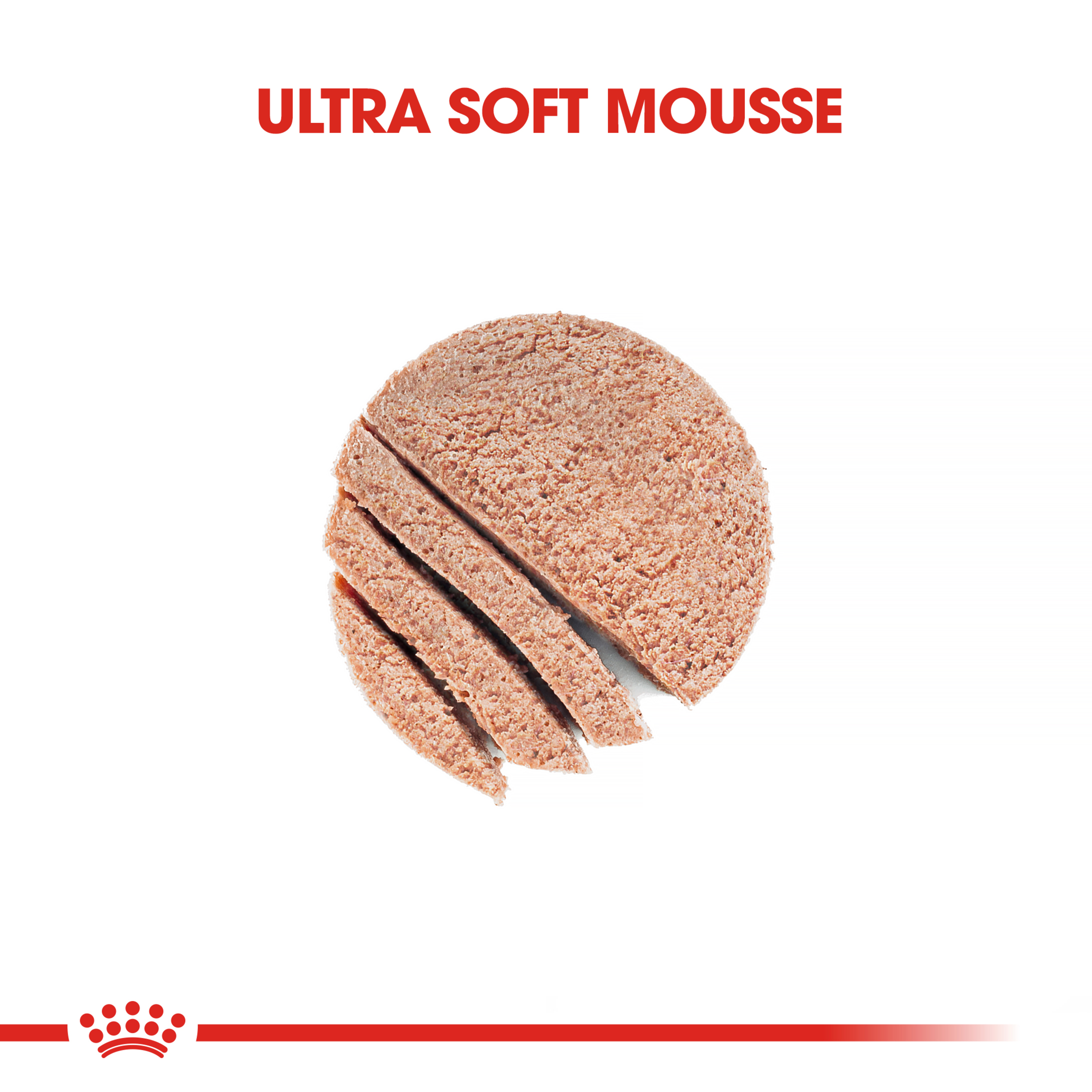 Royal Canin Mother and BabyCat Mousse Wet Cat Food product detail 3
