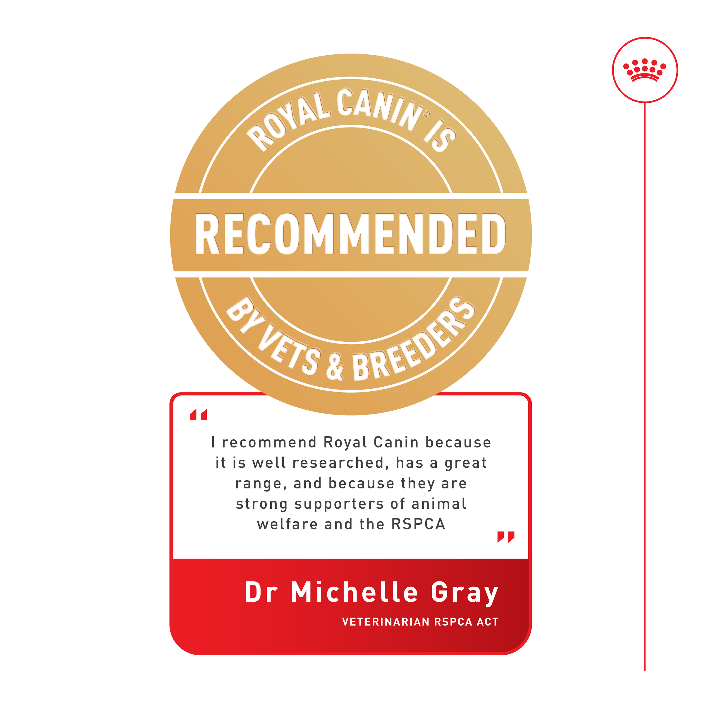 Royal Canin Wet Cat Food Indoor Gravy product detail 5