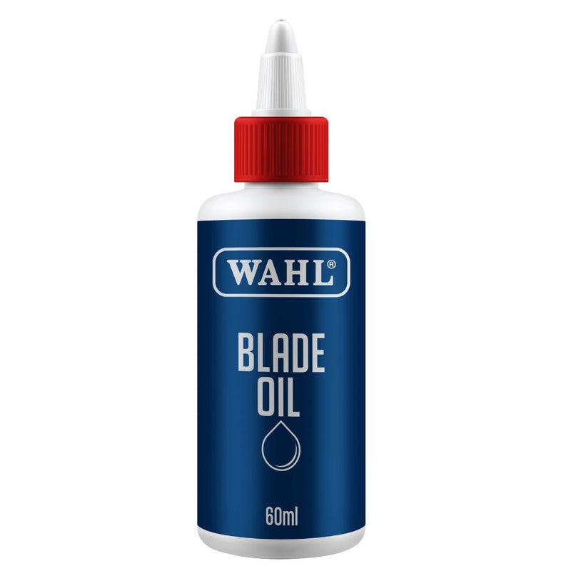 Wahl Lithium Dog Clipper Essential Combo