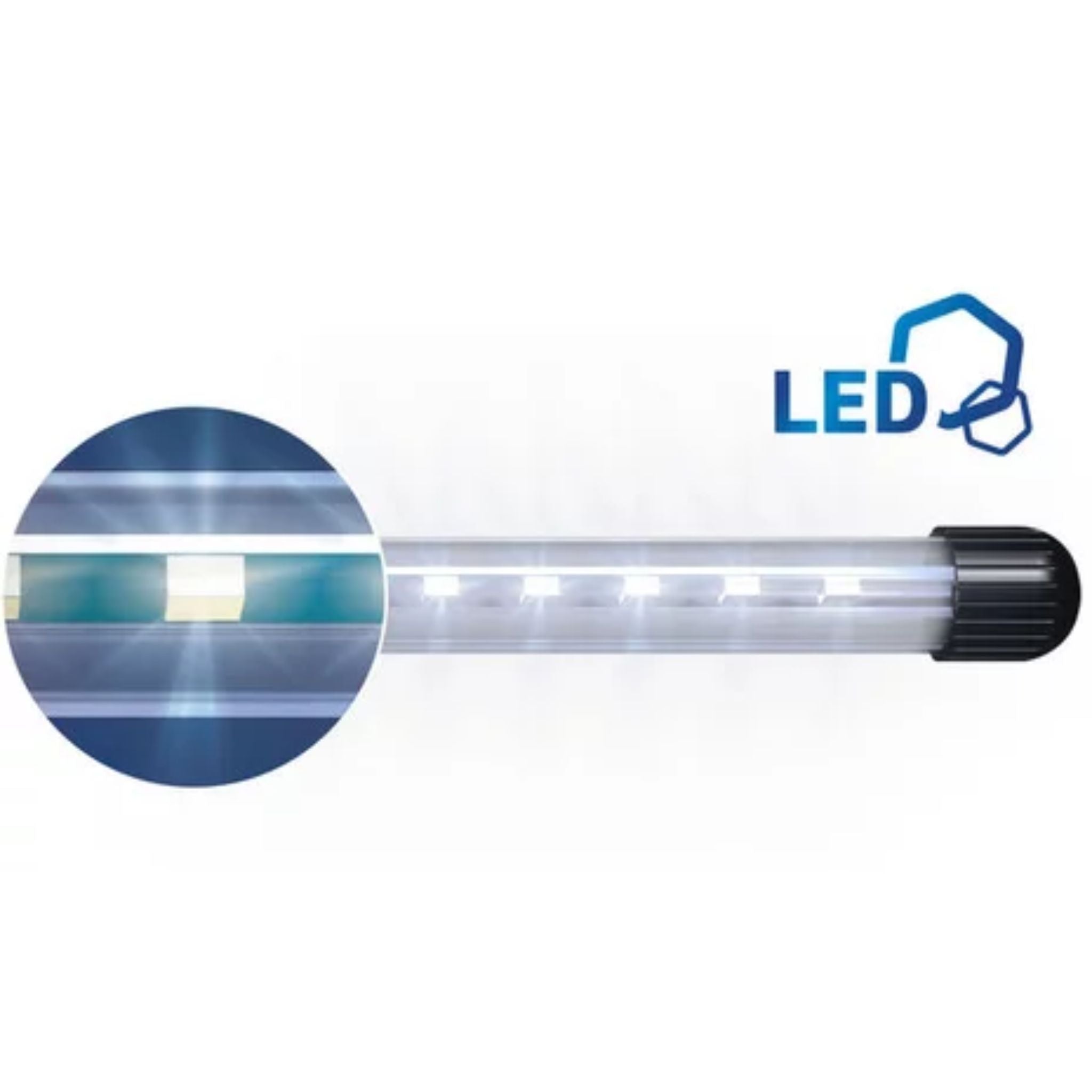 Juwel Primo LED Aquarium 110L