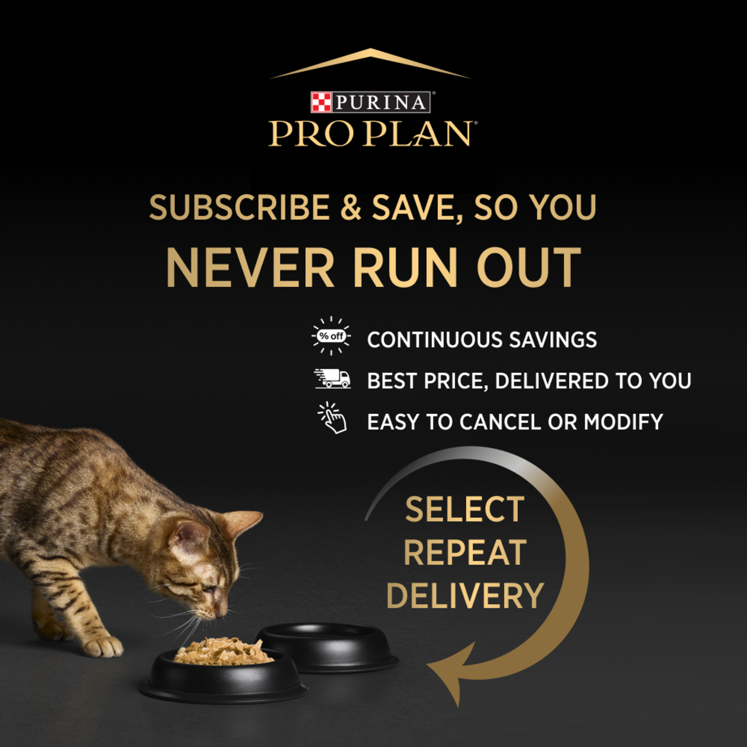 PRO PLAN LIVECLEAR Kitten Chicken Formula with Probiotics Dry Cat Food product detail 10