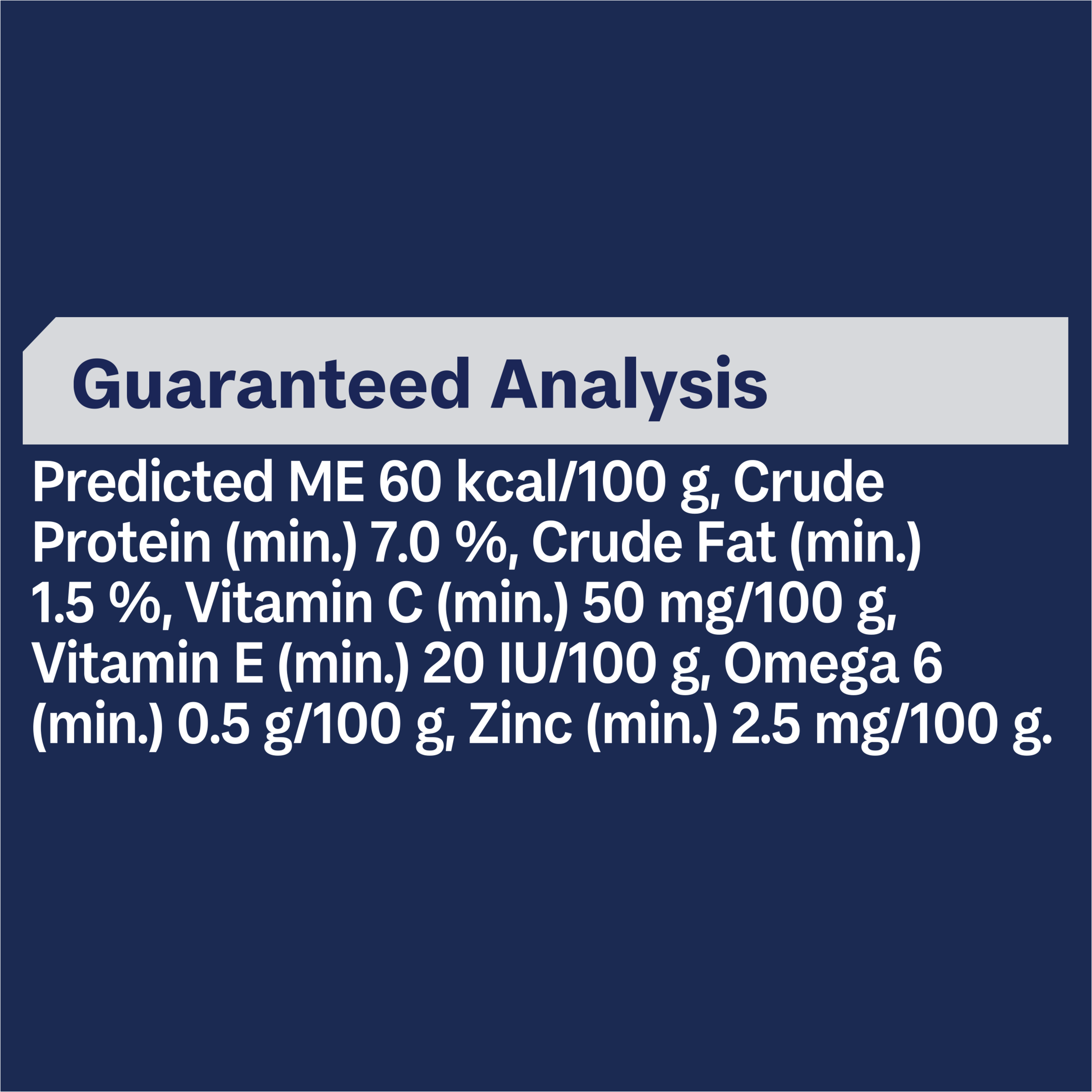 ADVANCE Adult Wet Cat Food Ocean Fish In Jelly 12x85g Pouches product detail 5