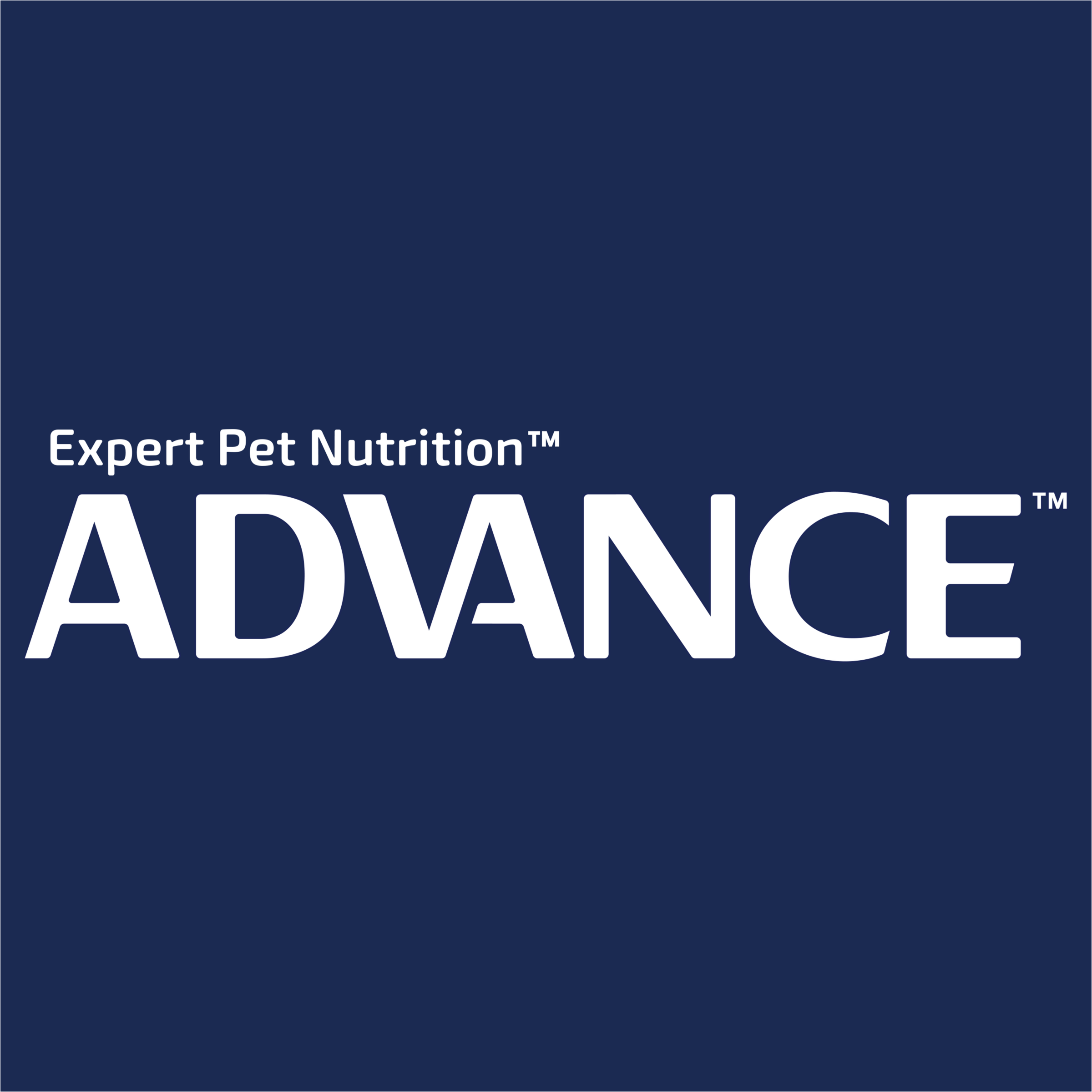 ADVANCE Adult Wet Cat Food Ocean Fish In Jelly 12x85g Pouches product detail 11