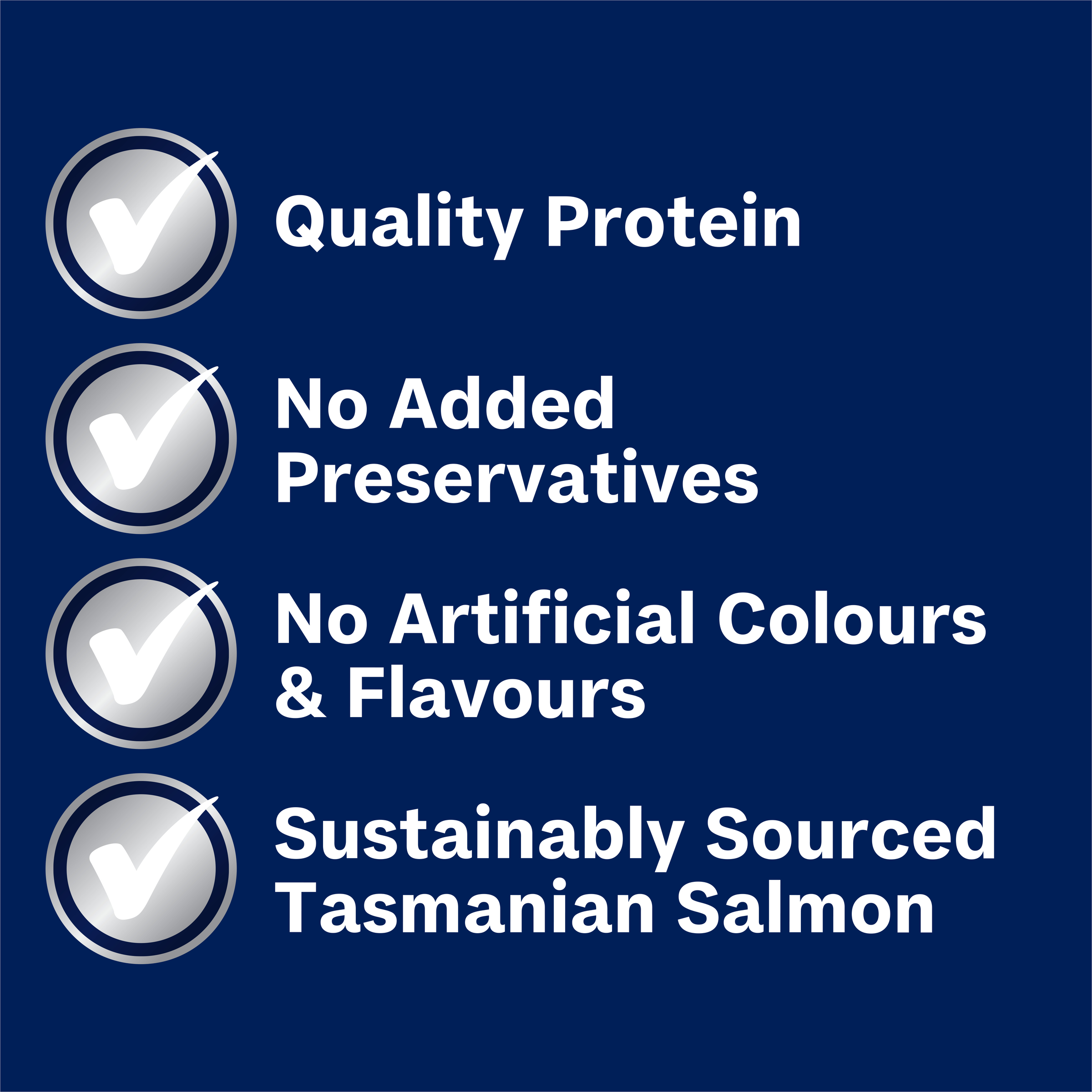 ADVANCE Adult Single Serve Wet Dog Food Trays Casserole with Salmon product detail 2