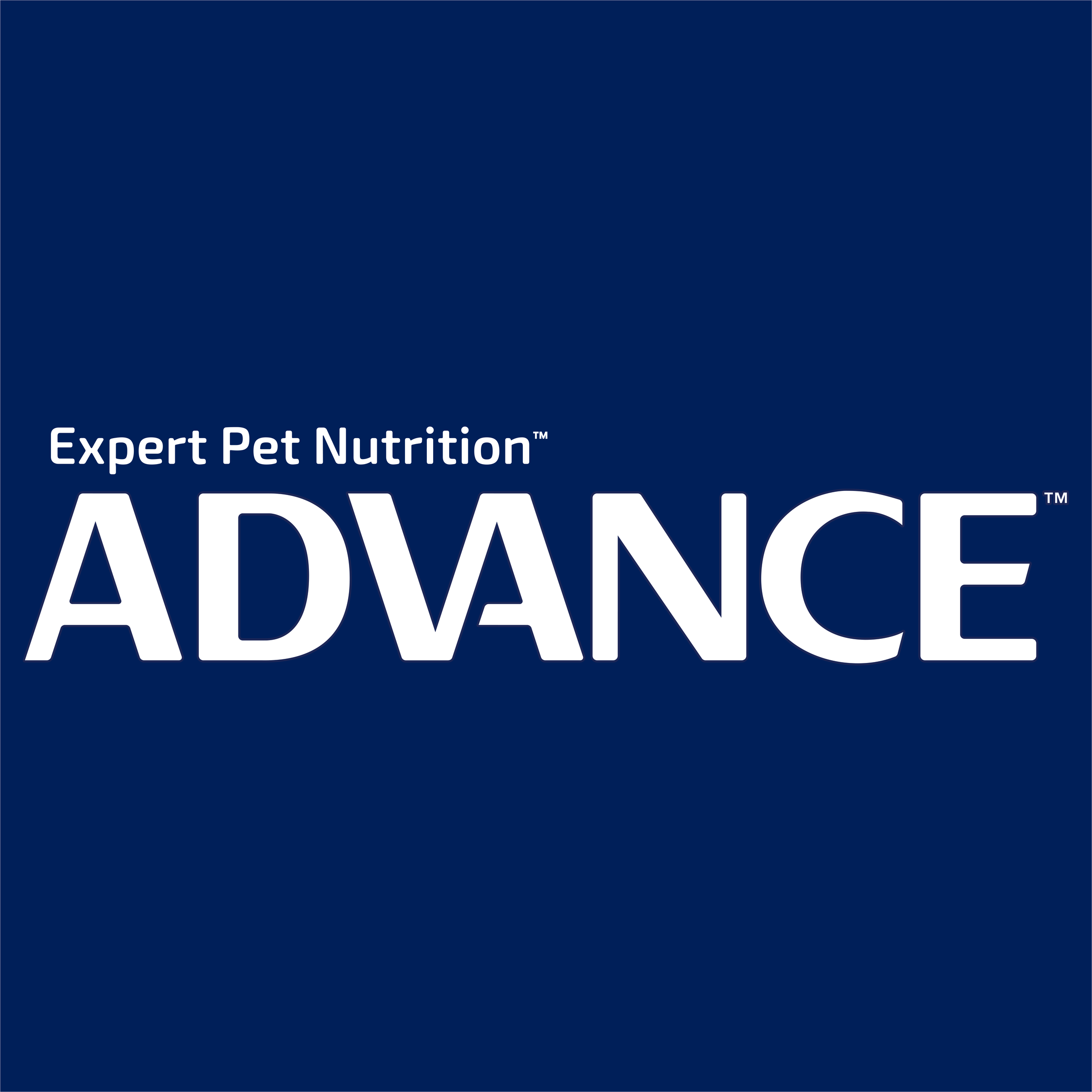ADVANCE Adult Single Serve Wet Dog Food Trays Casserole with Salmon product detail 10
