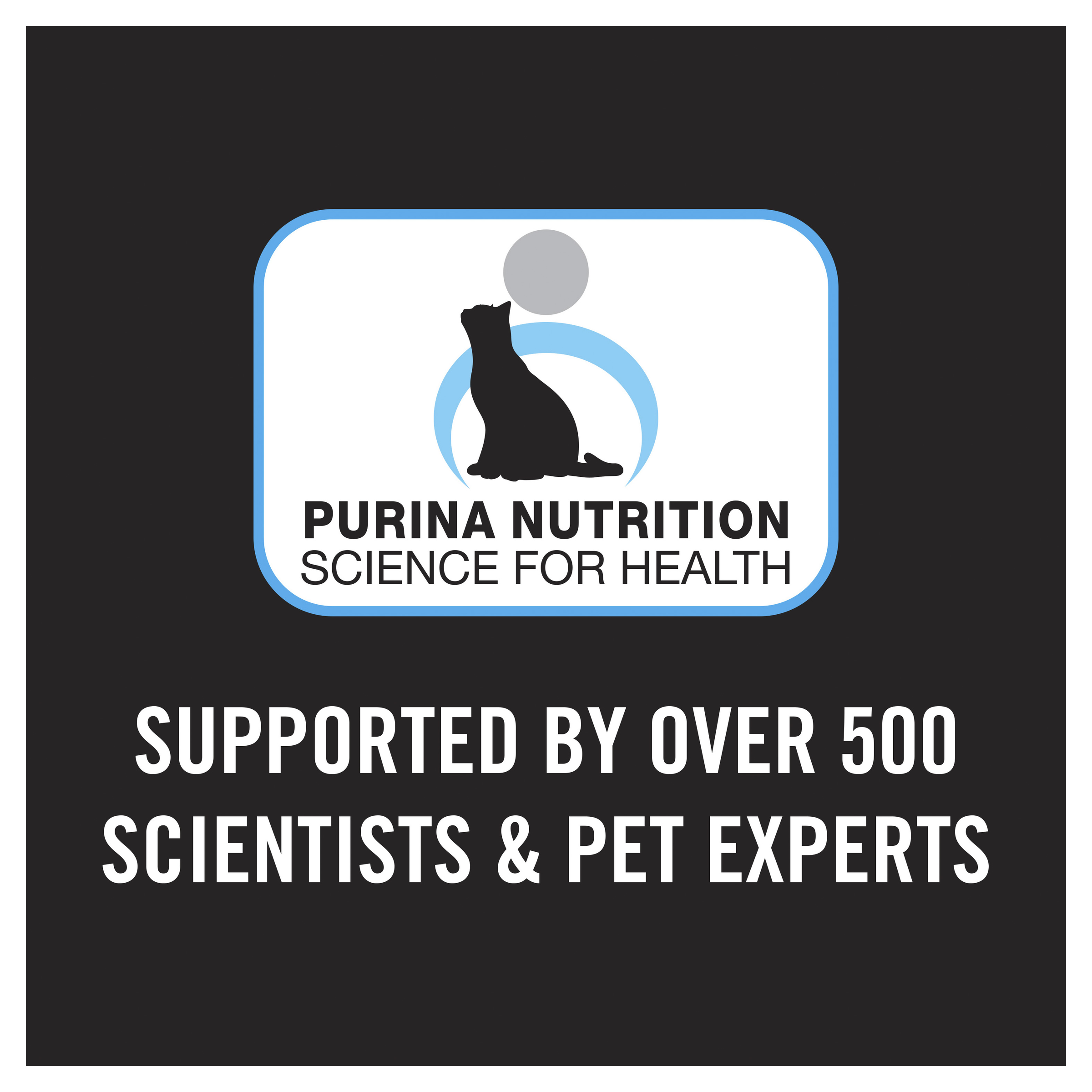 PRO PLAN Kitten Starter Salmon & Tuna Formula Dry Cat Food product detail 8