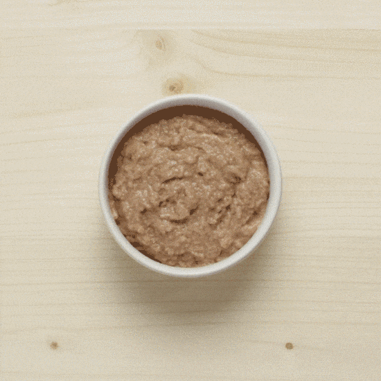 Wellness Core Wet Cat Food Tiny Tasters Tuna Pate