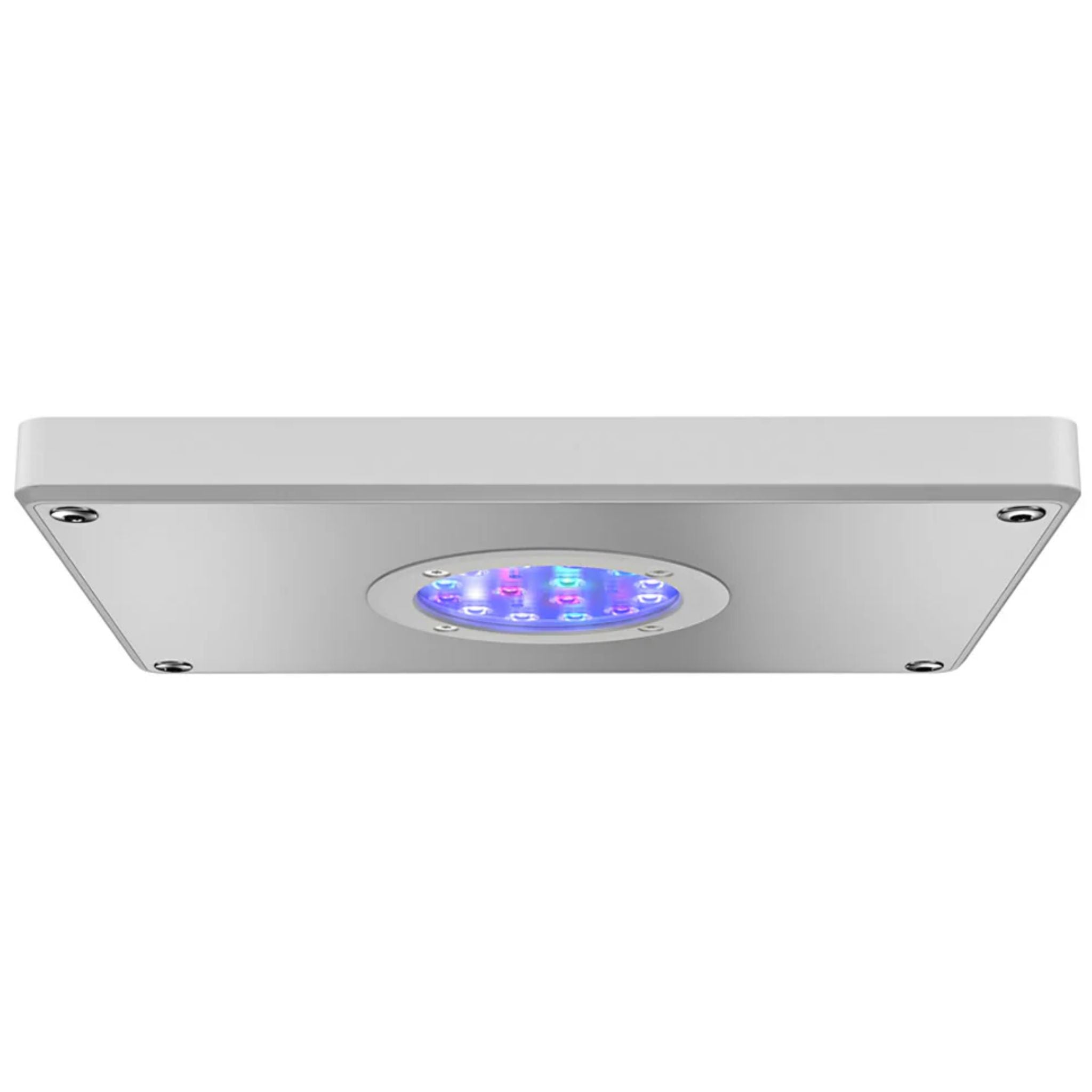 Hydor Aqamai Reef Wi-Fi LED Lamp for Marine Water Aquariums