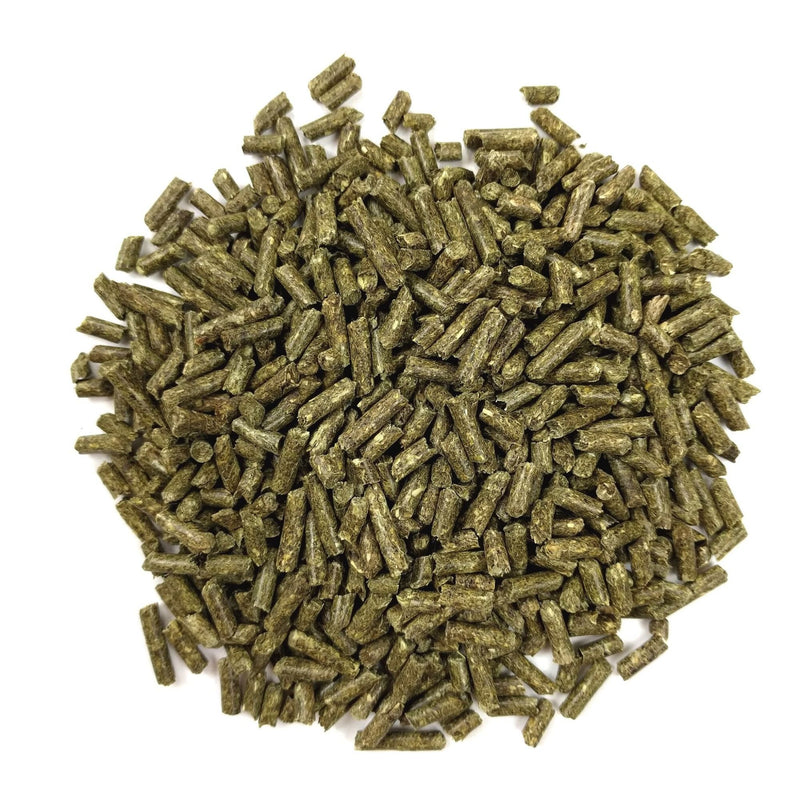 Oxbow Essentials Adult Rabbit Food