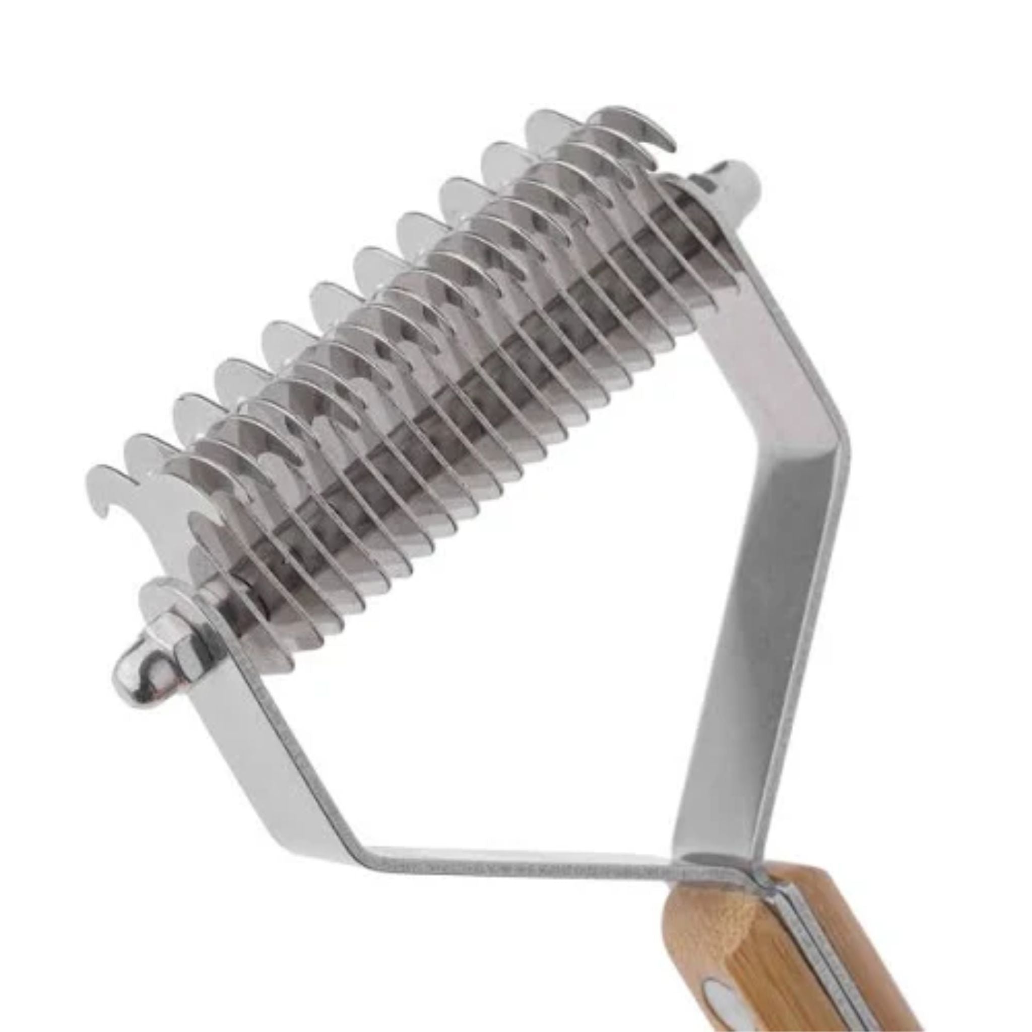 Artero Nature Collection Double Sided Super Undercoat Rake