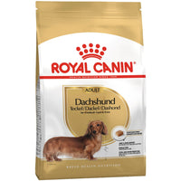 Royal Canin Dachshund