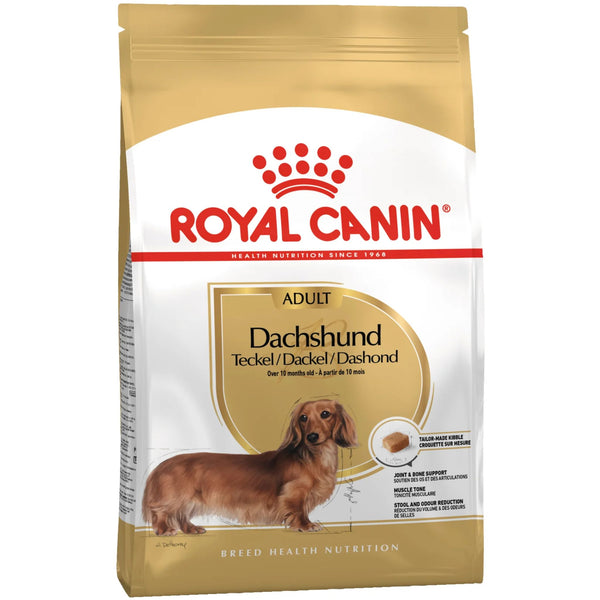 Royal Canin Dachshund