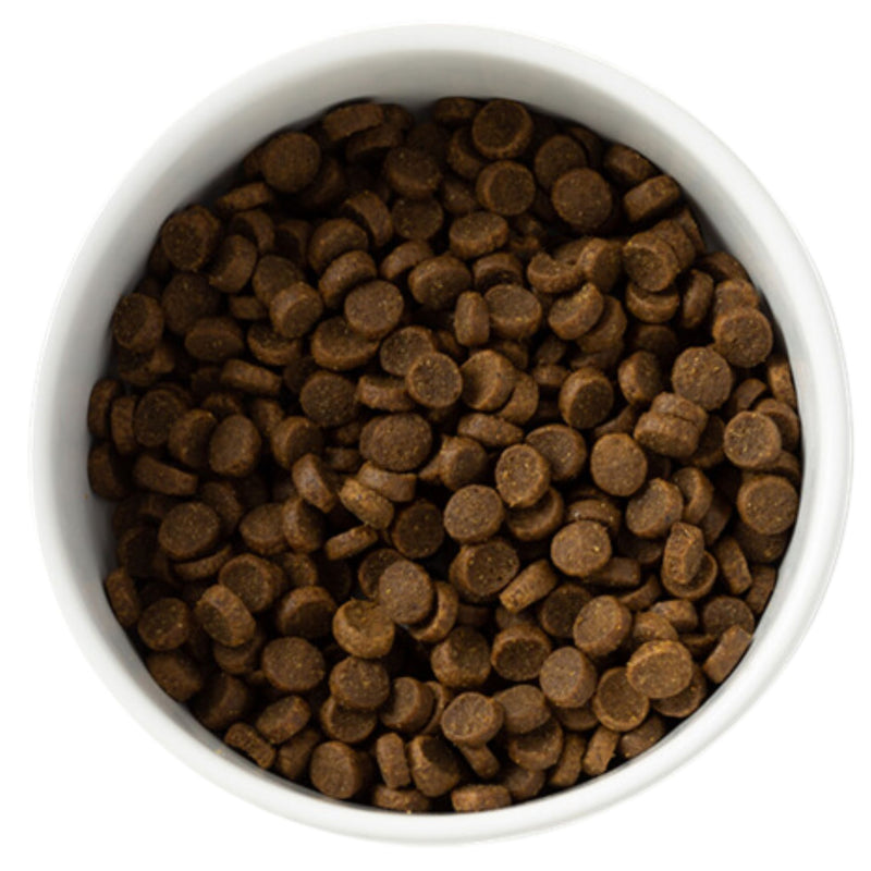 SavourLife Grain Free Small Breed Adult Australian Chicken Dry Dog Food