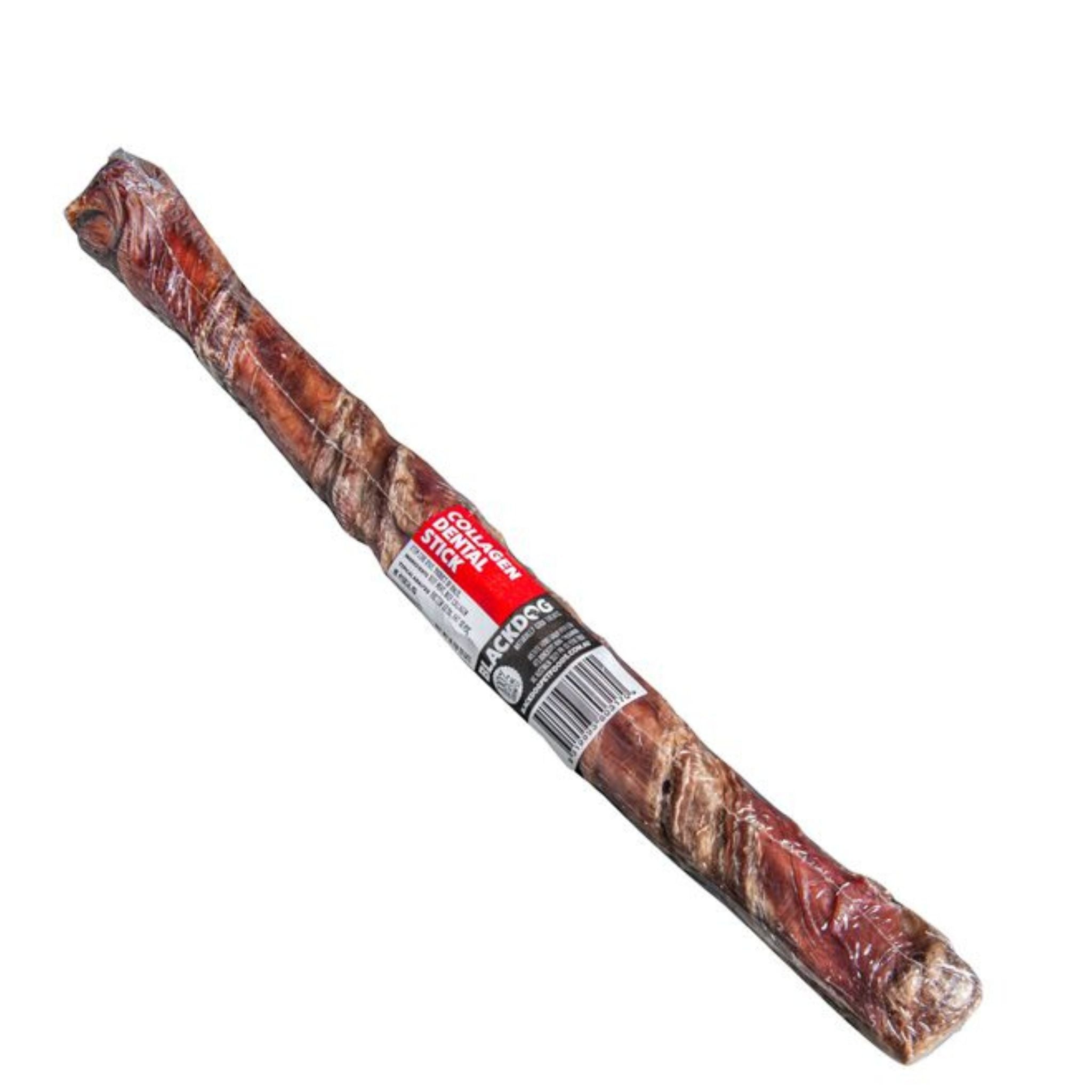 BlackDog Collagen Dental Sticks Dog Treats