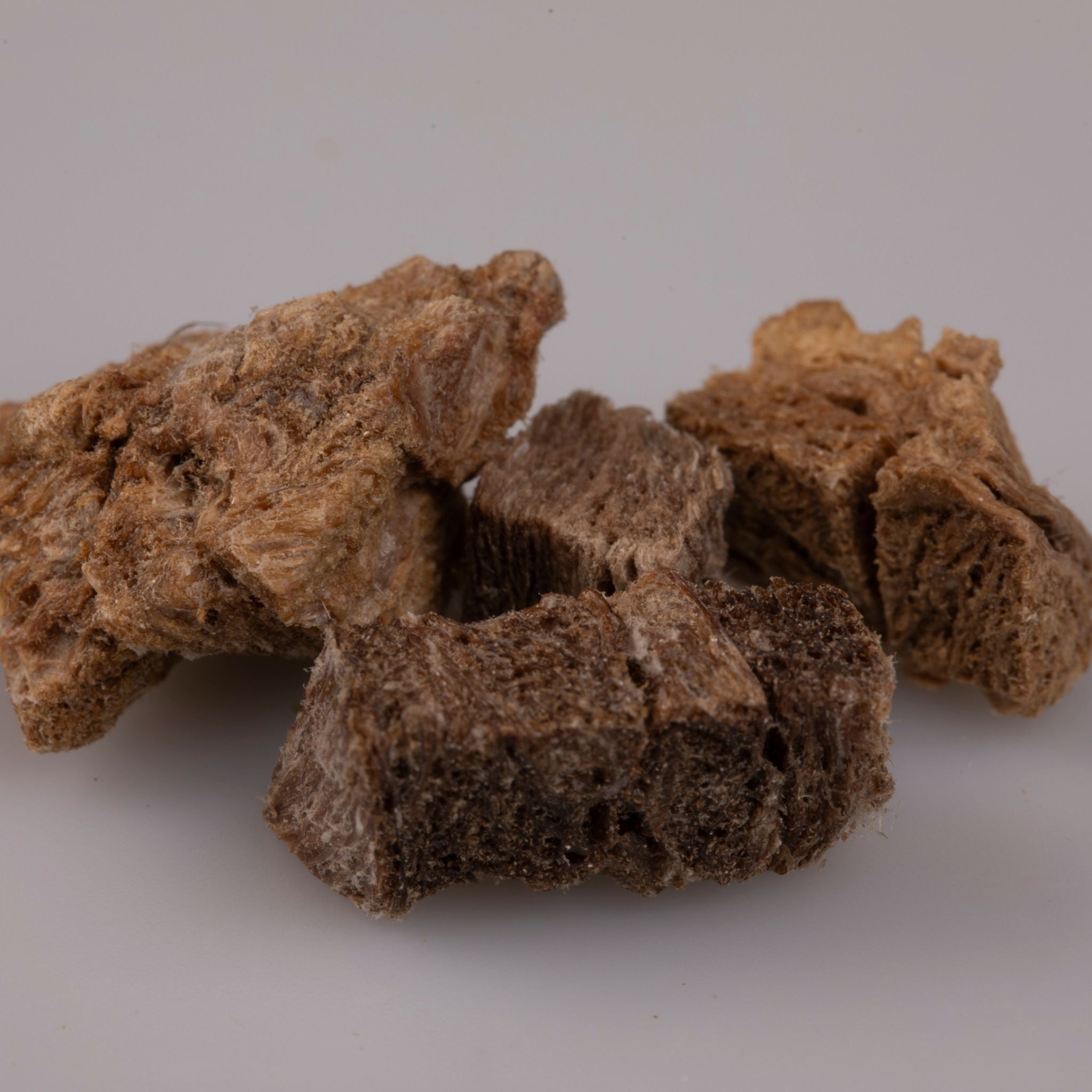 Black Hawk Kangaroo Freeze Dried Dog Treats