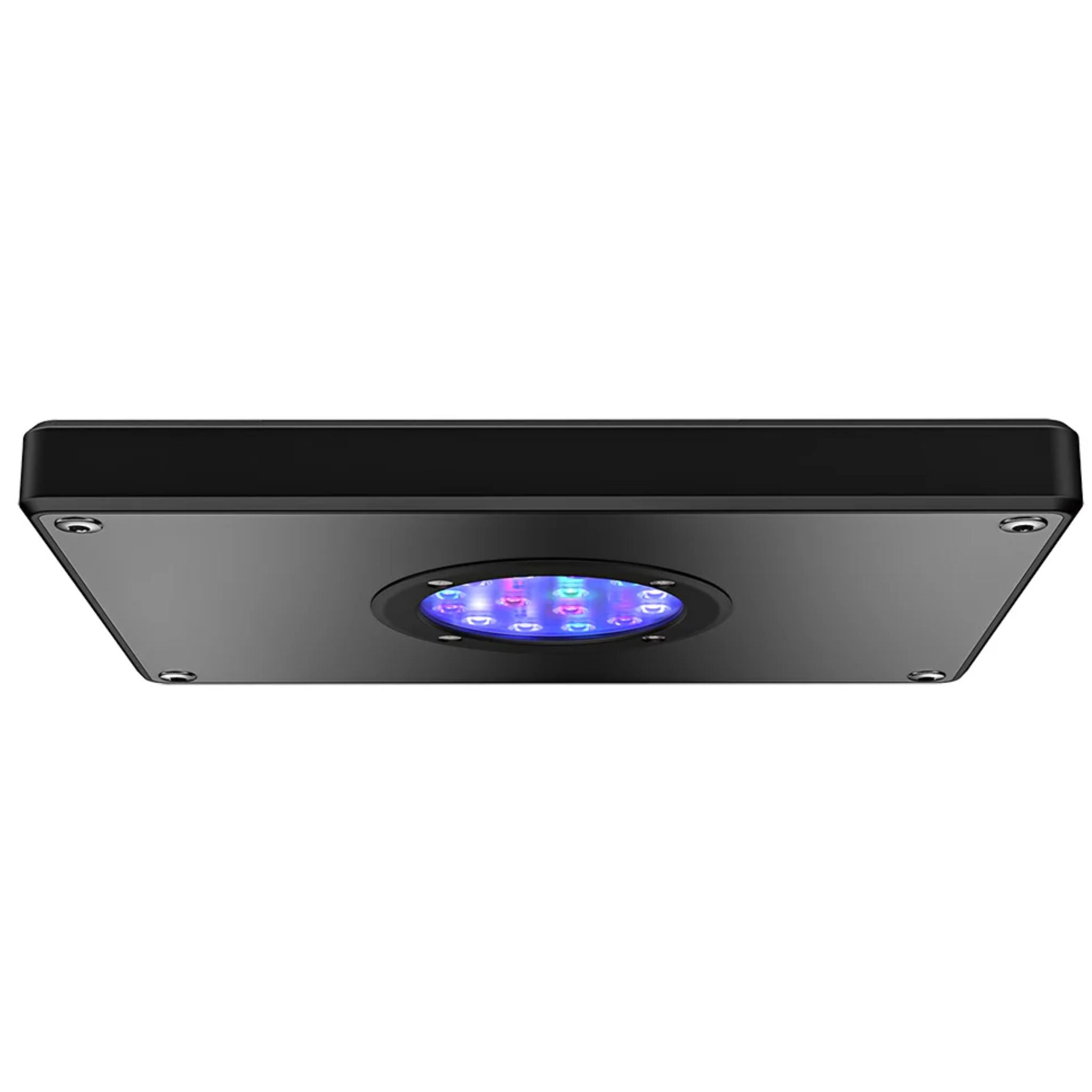 Hydor Aqamai Reef Wi-Fi LED Lamp for Marine Water Aquariums