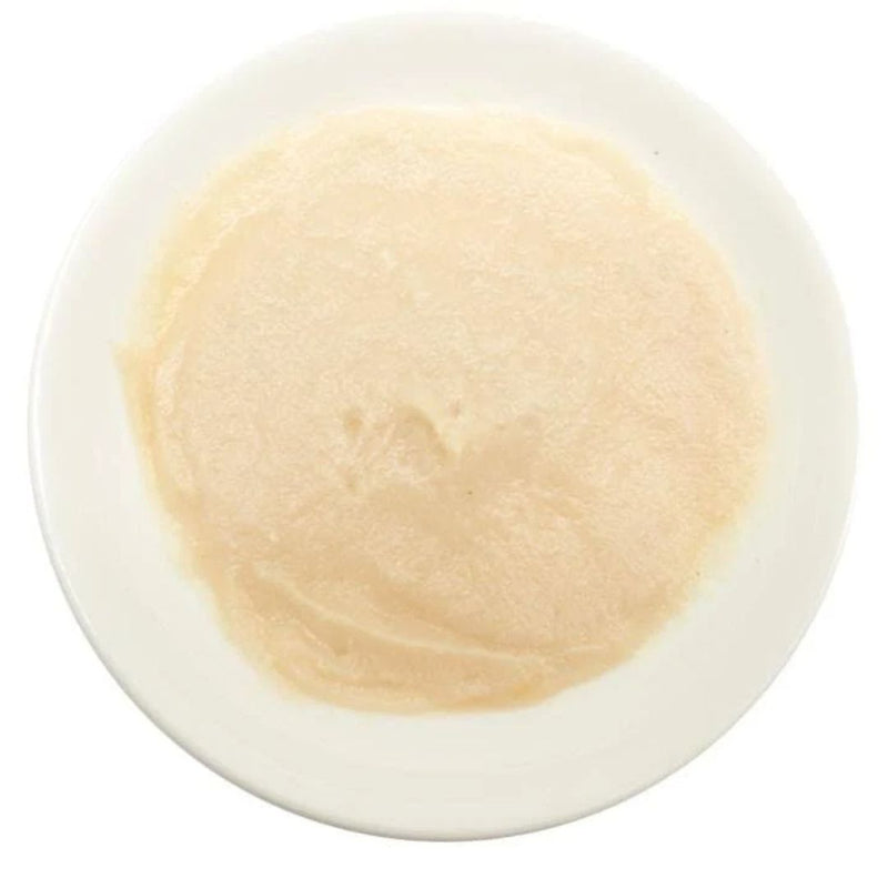 Kit Cat Purr Puree Plus+ Cat Treats Collagen Care | PeekAPaw Pet Supplies