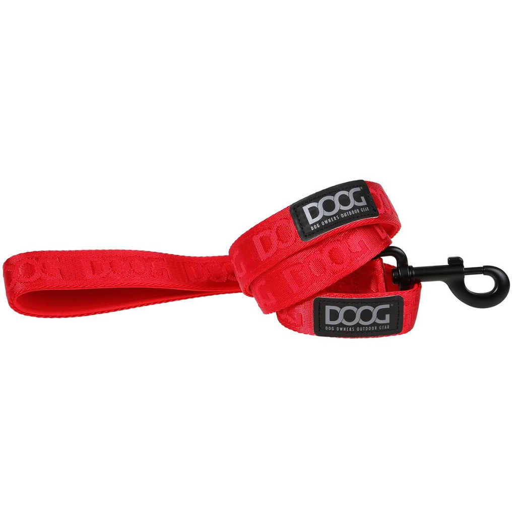 Neoprene dog leash cheap